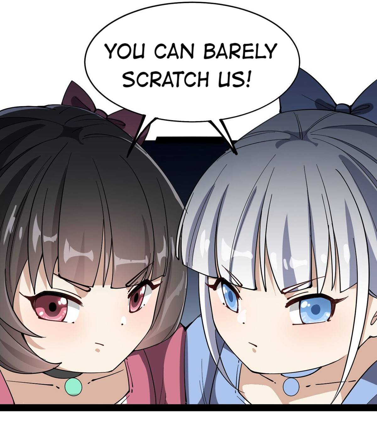 Page 35 of Chapter 58