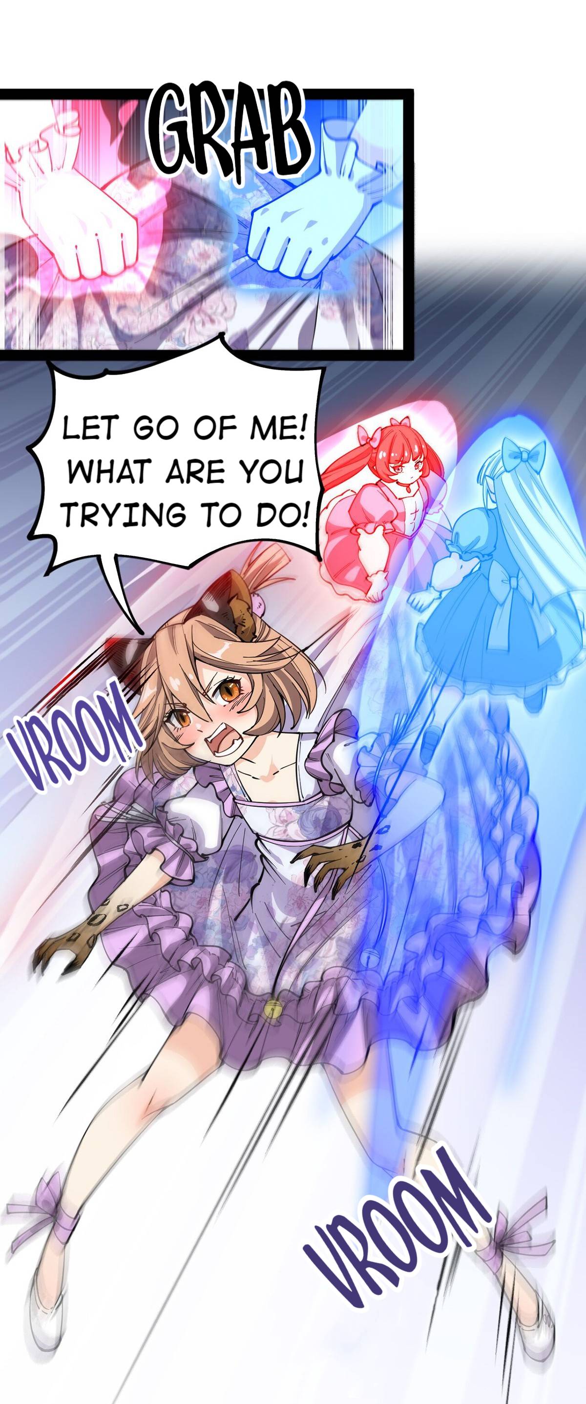Page 36 of Chapter 58