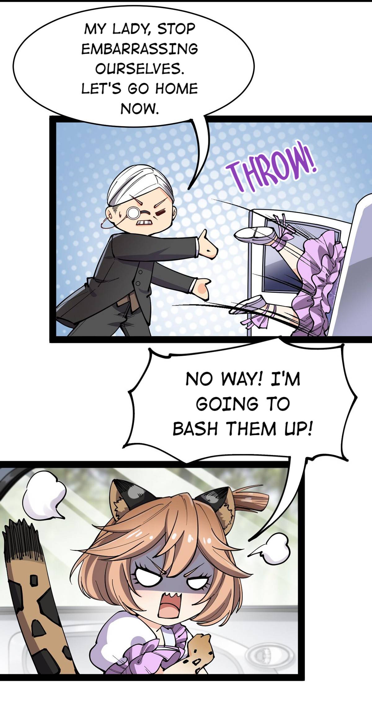 Page 38 of Chapter 58