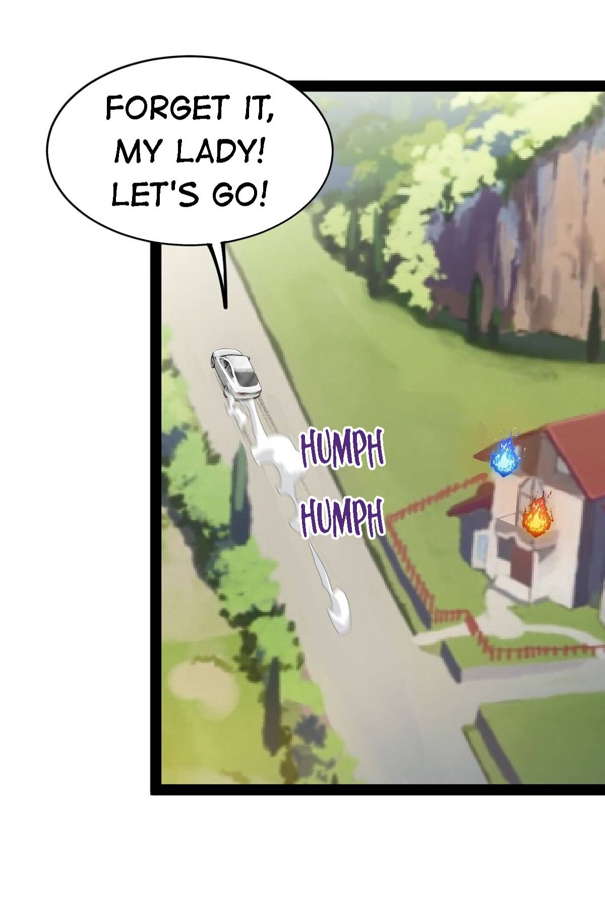 Page 39 of Chapter 58