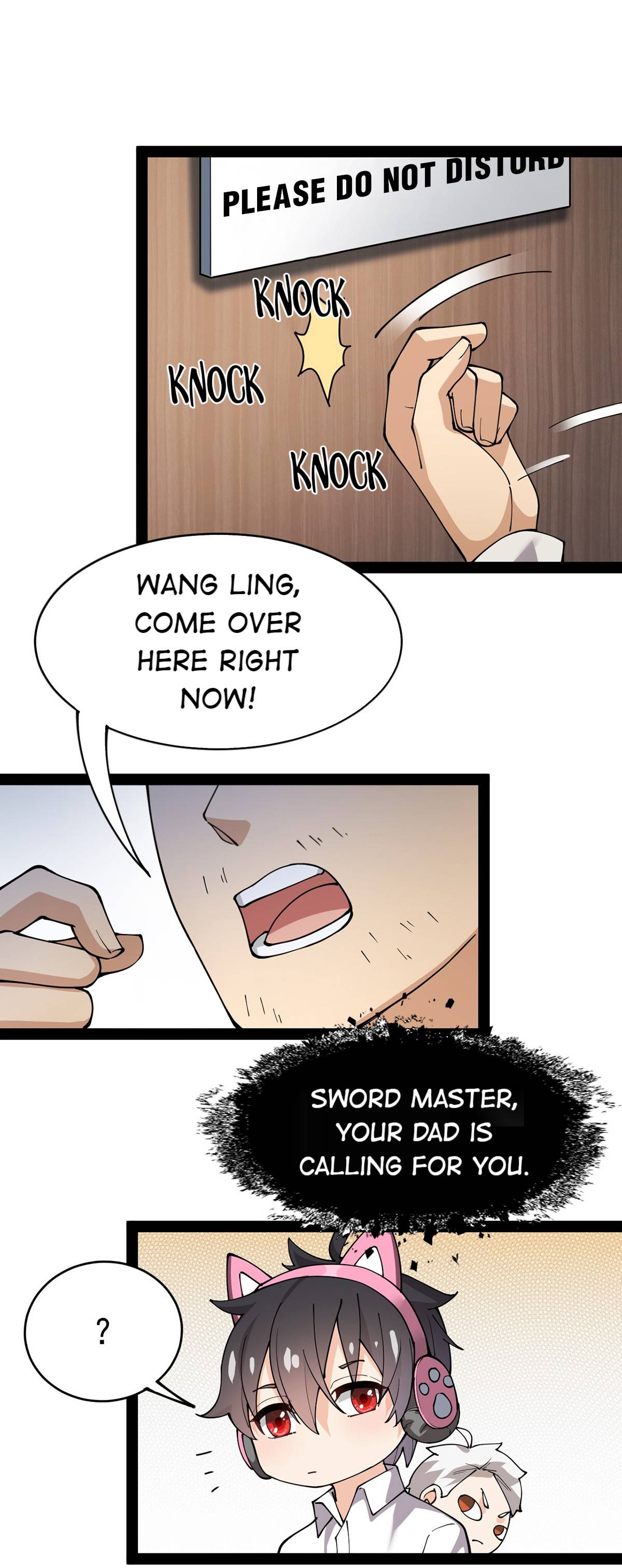 Page 40 of Chapter 58