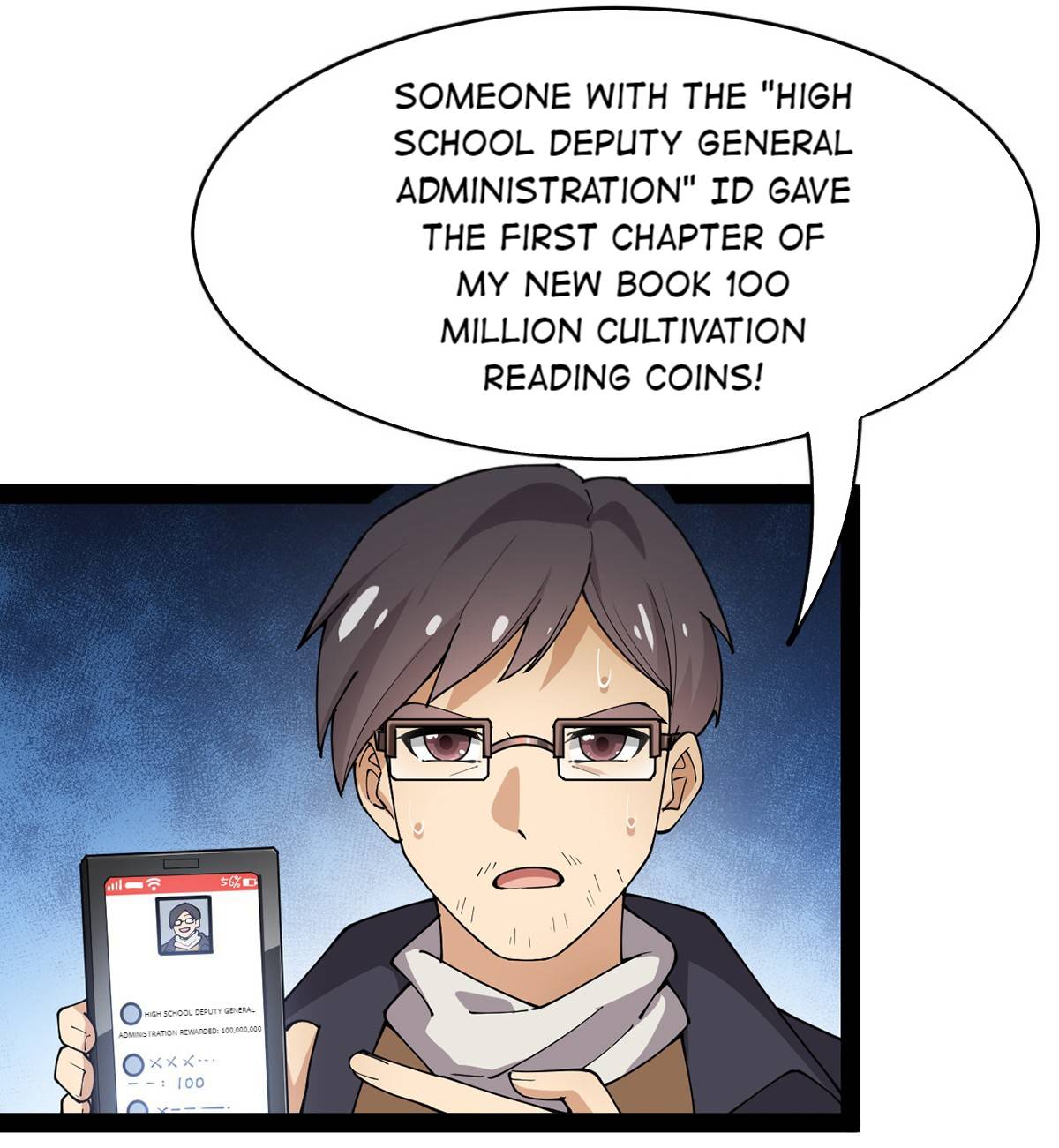 Page 41 of Chapter 58