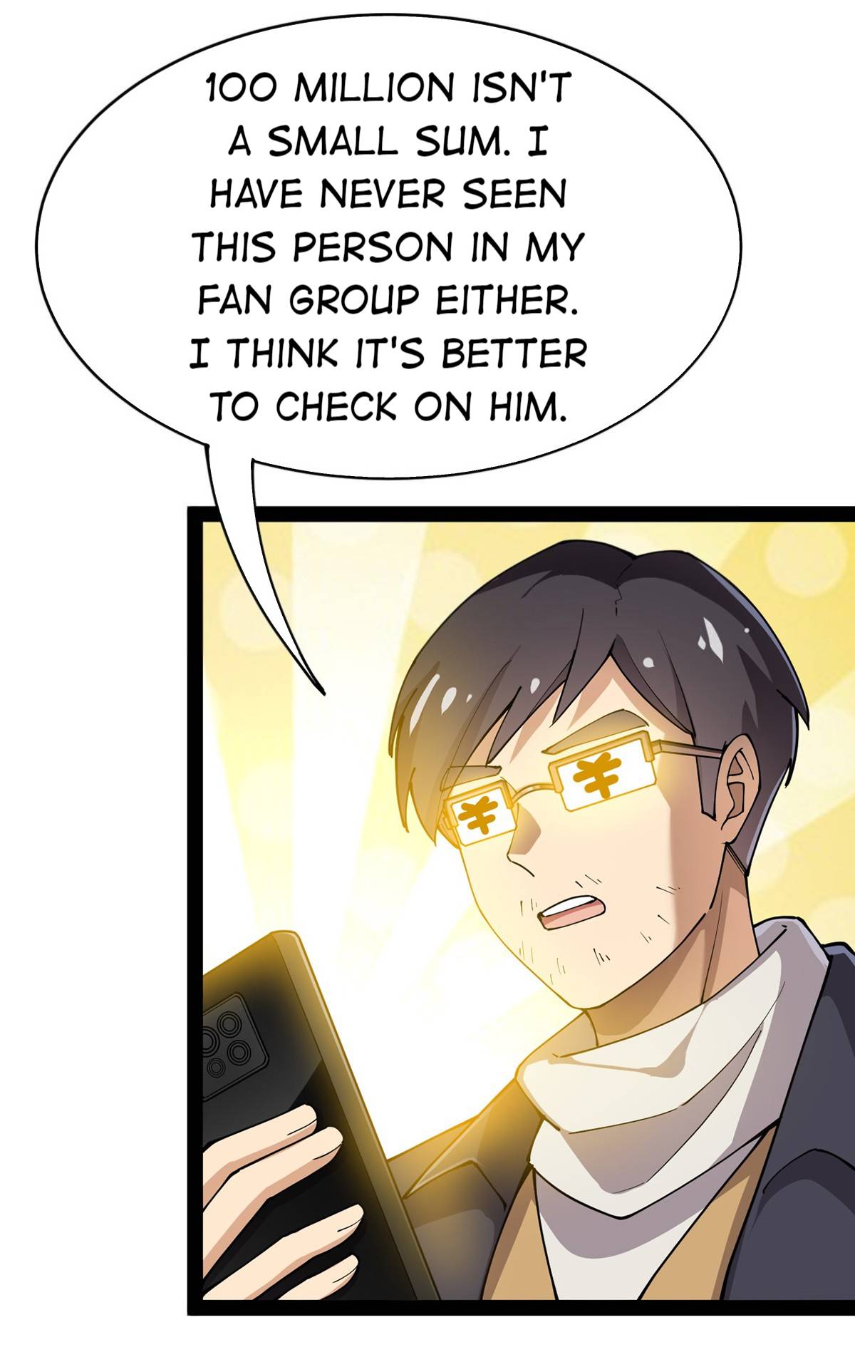 Page 42 of Chapter 58