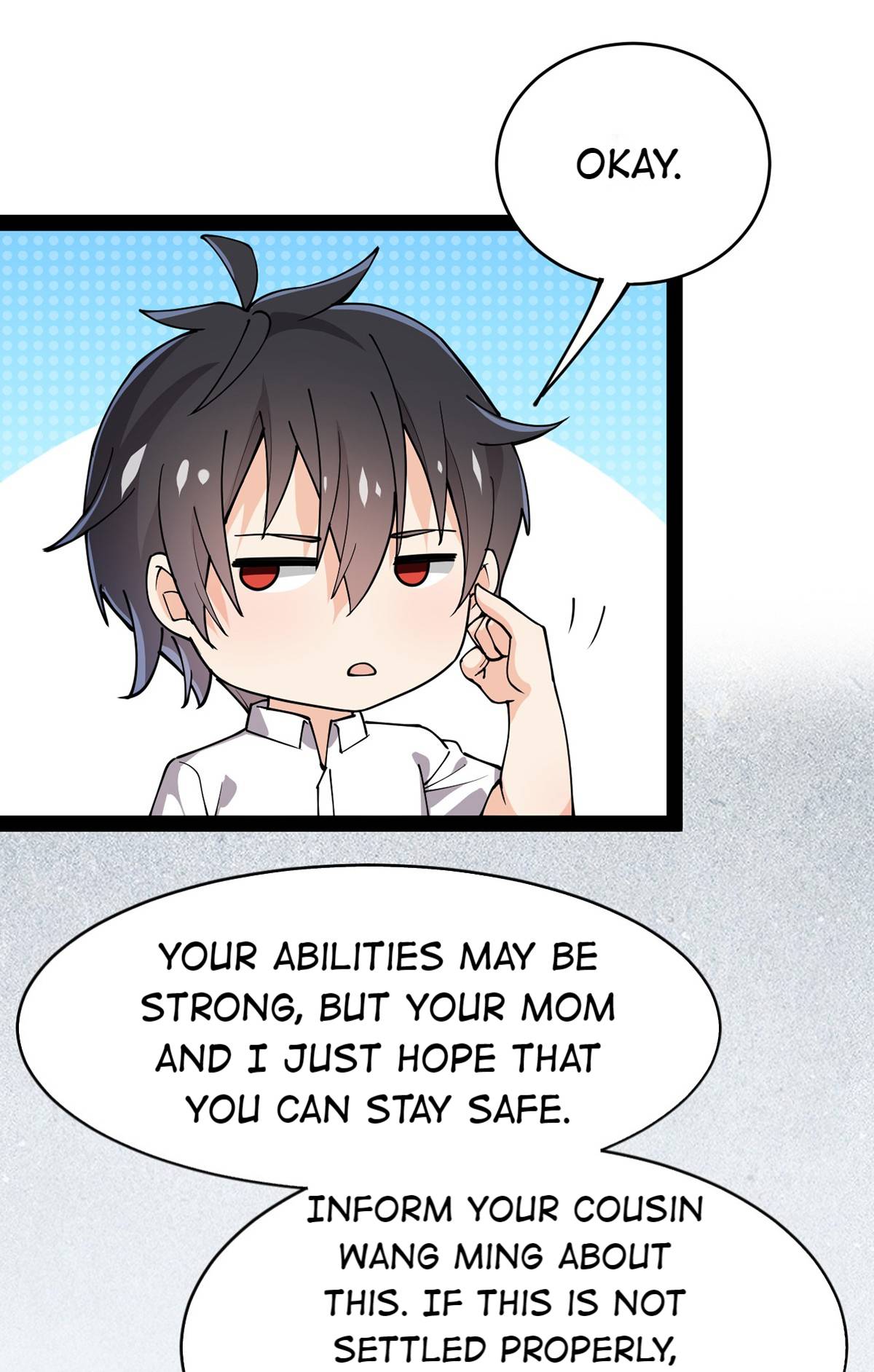 Page 43 of Chapter 58
