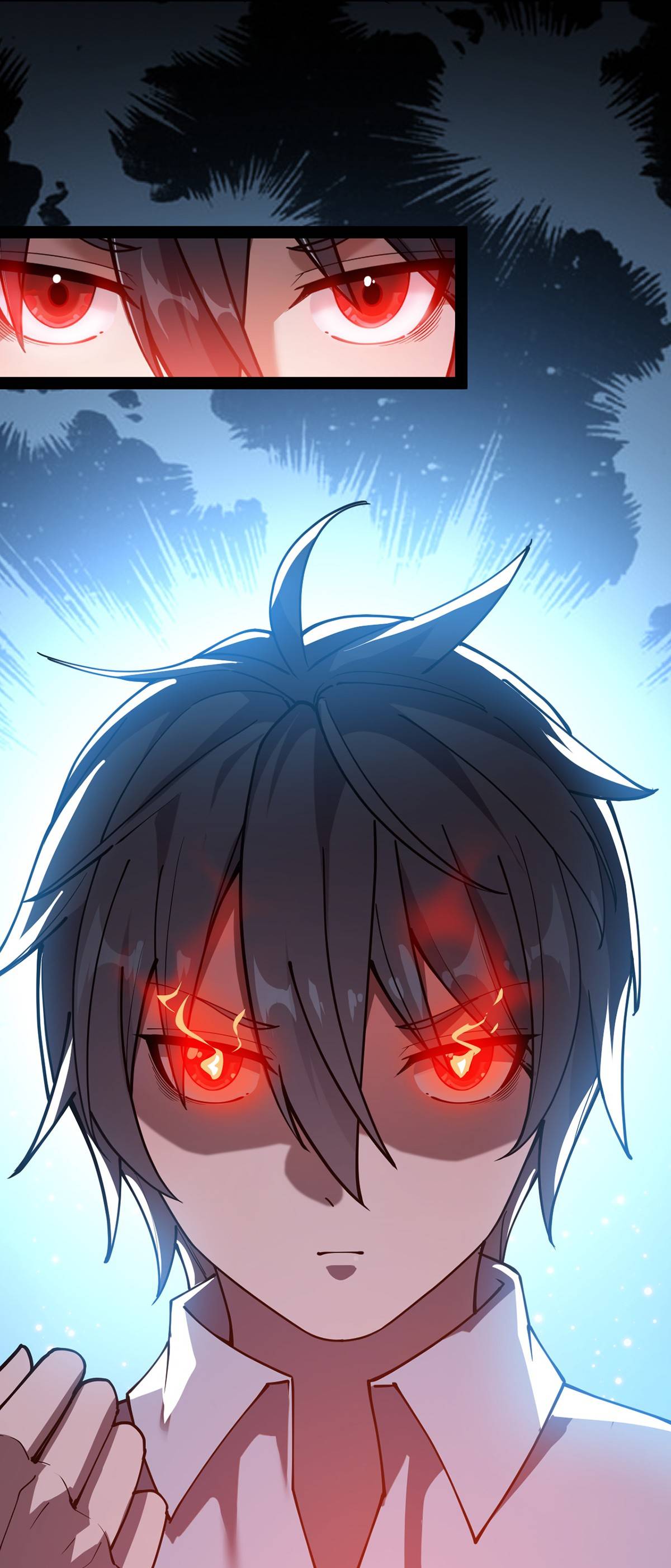 Page 45 of Chapter 58