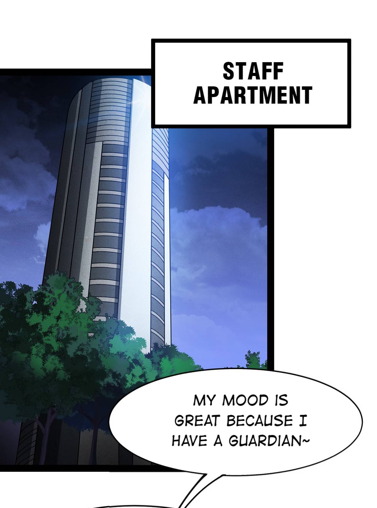 Page 2 of Chapter 59