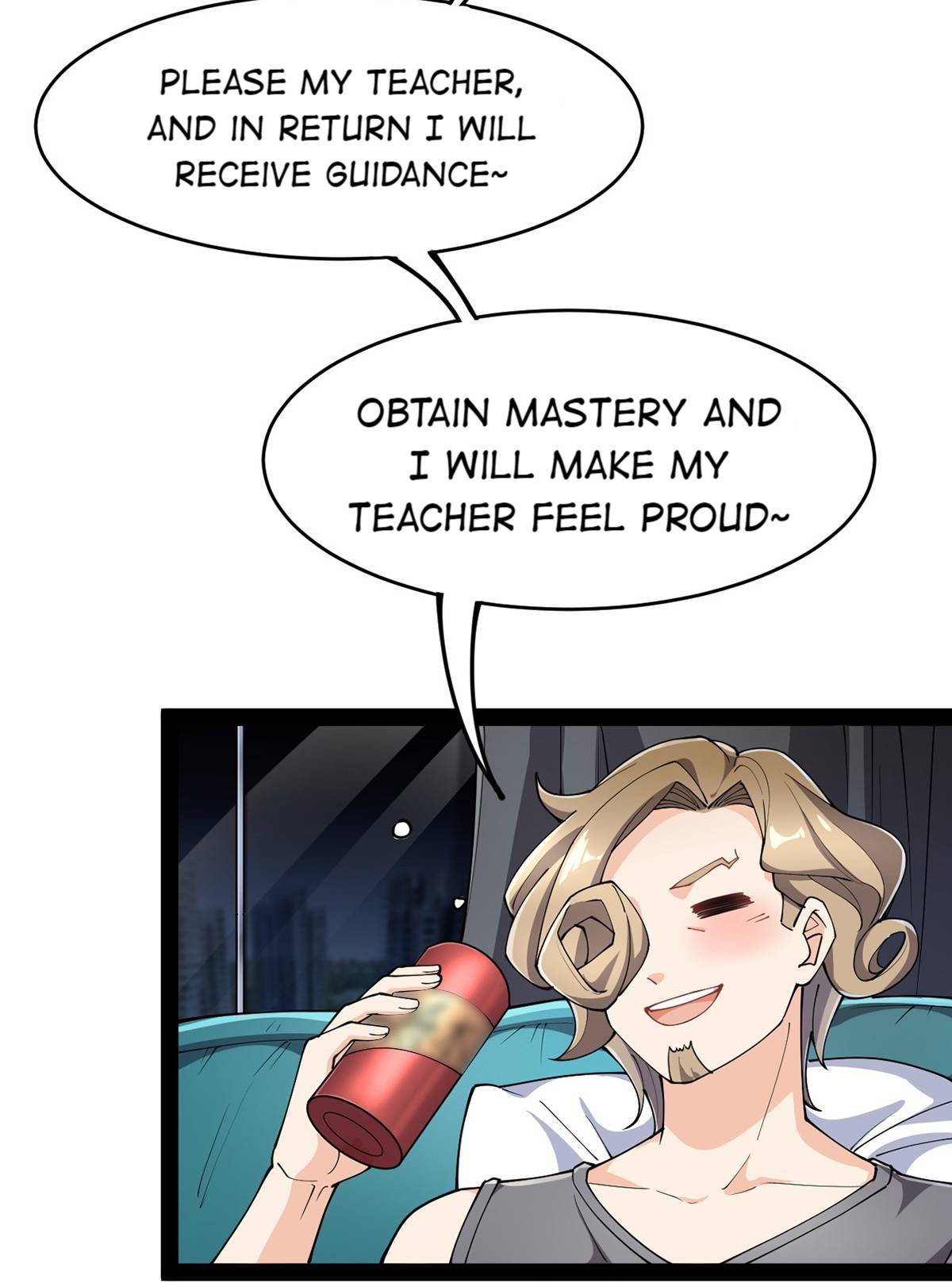 Page 3 of Chapter 59