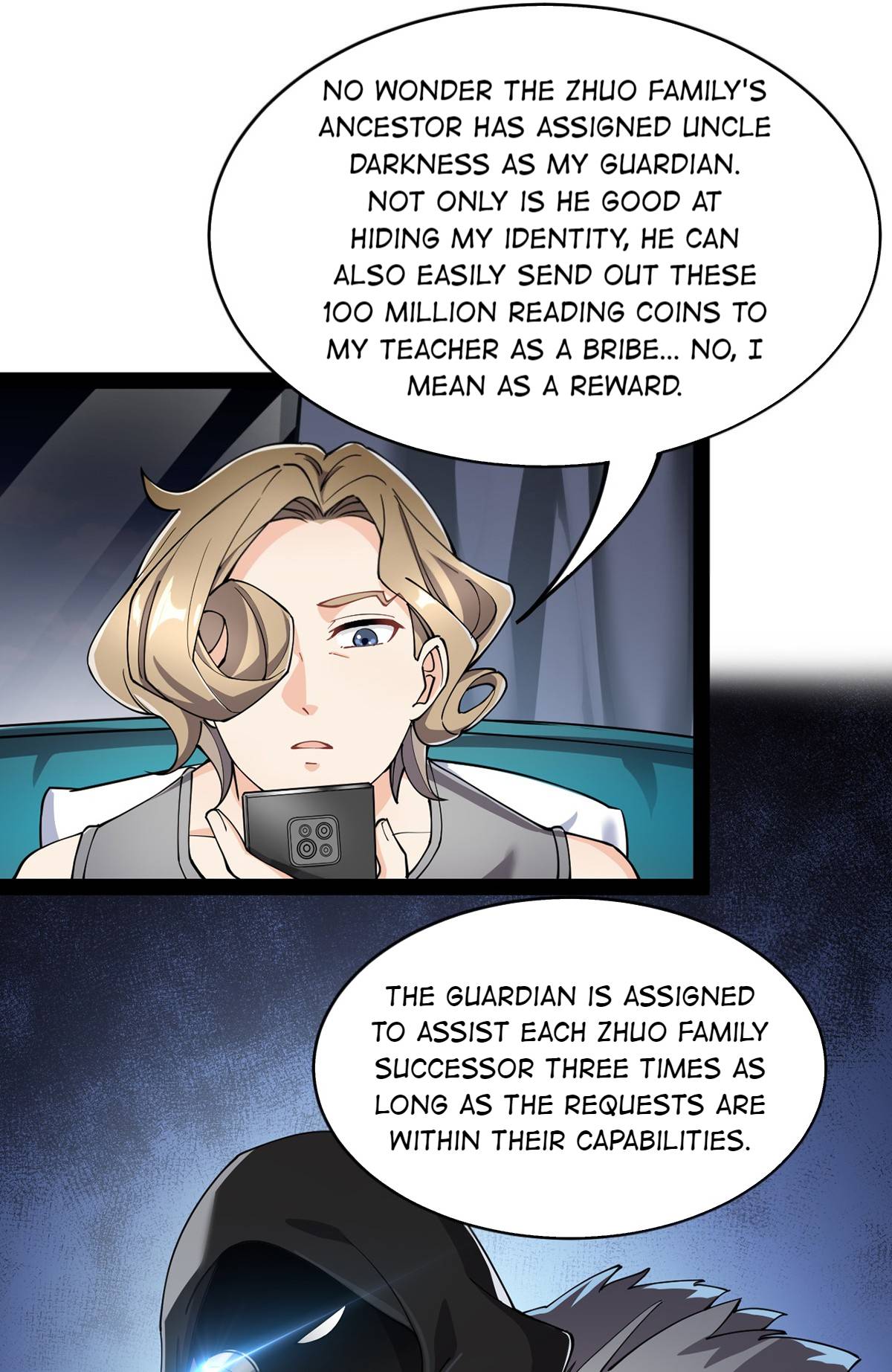 Page 4 of Chapter 59