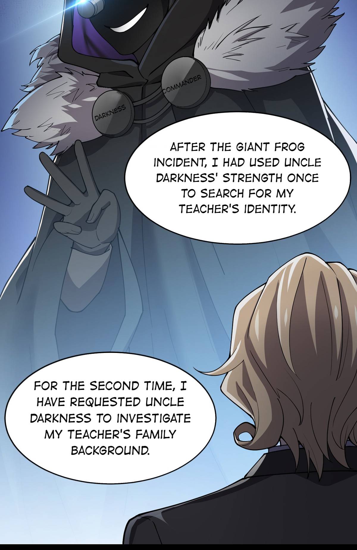 Page 5 of Chapter 59