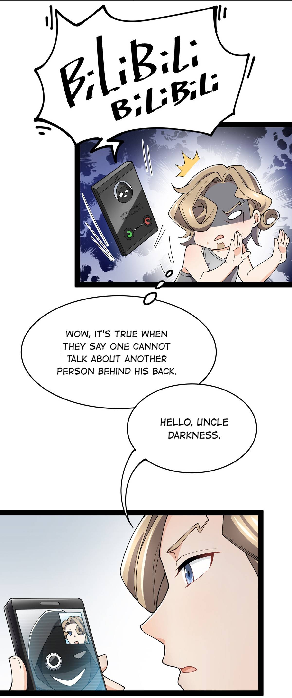 Page 6 of Chapter 59