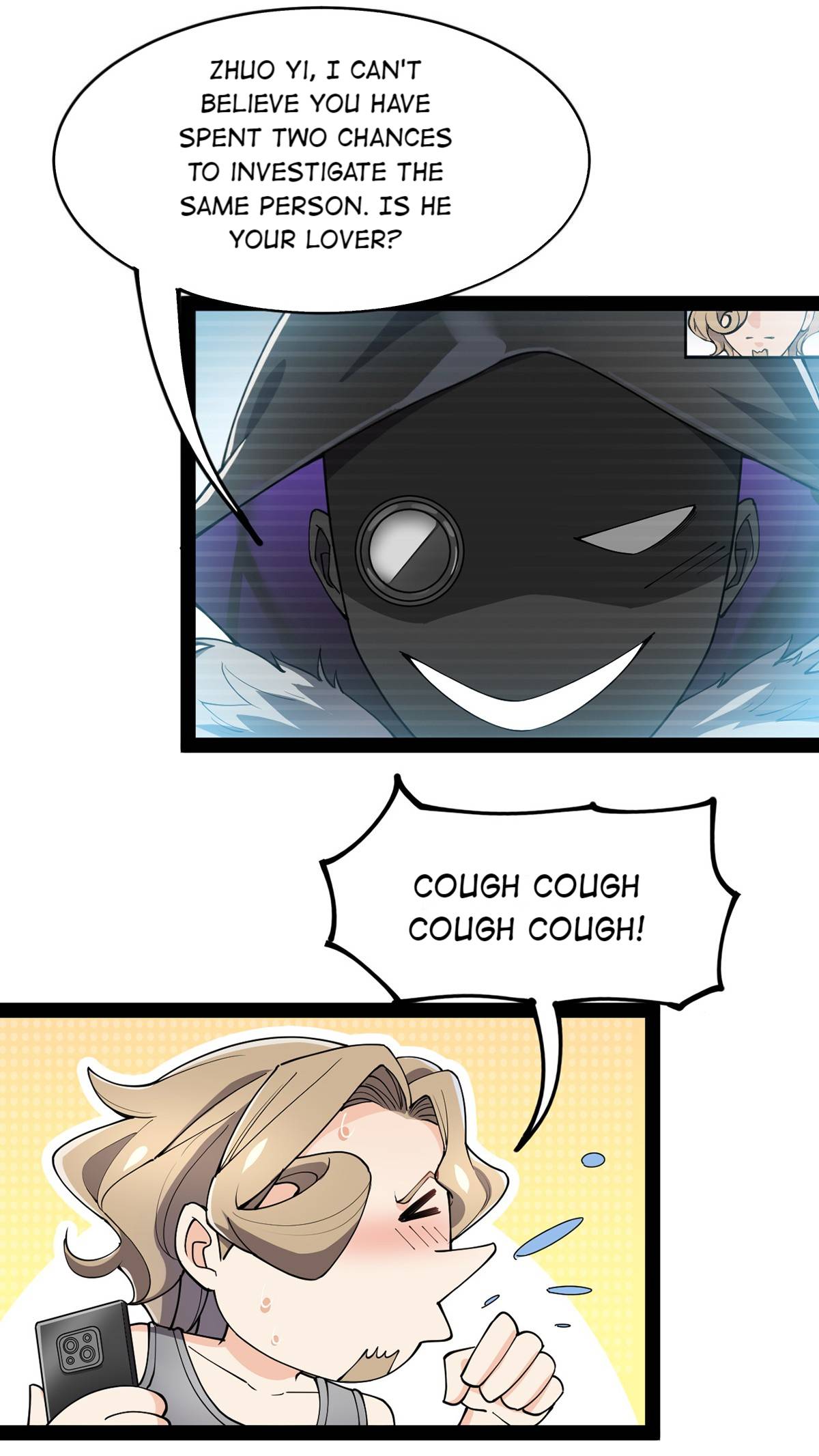 Page 7 of Chapter 59
