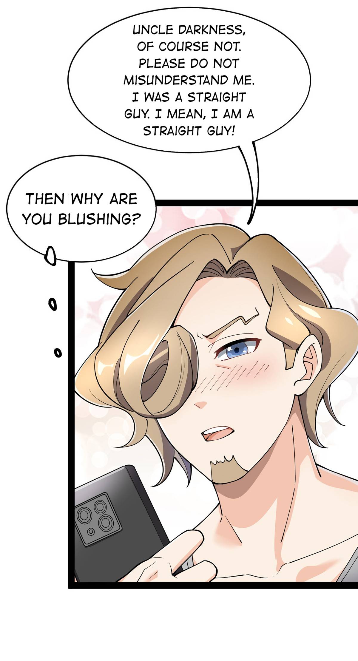 Page 8 of Chapter 59