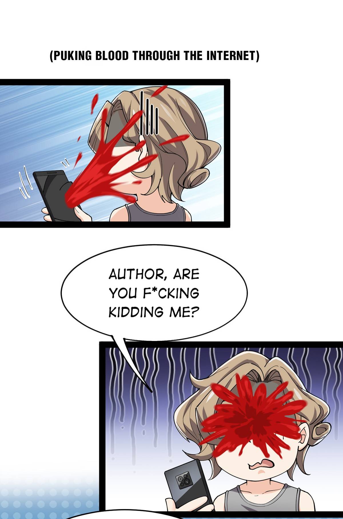 Page 9 of Chapter 59