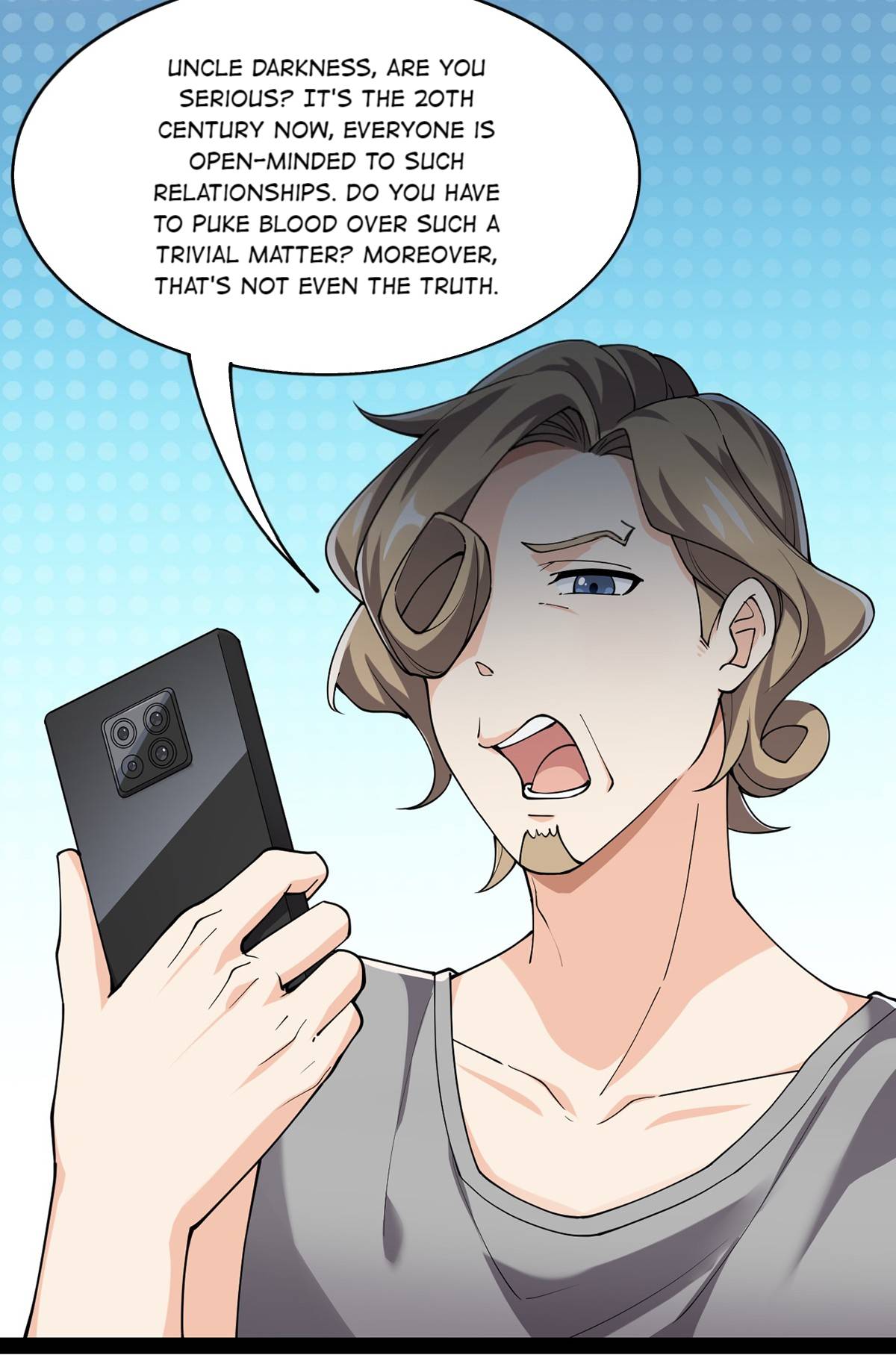Page 10 of Chapter 59
