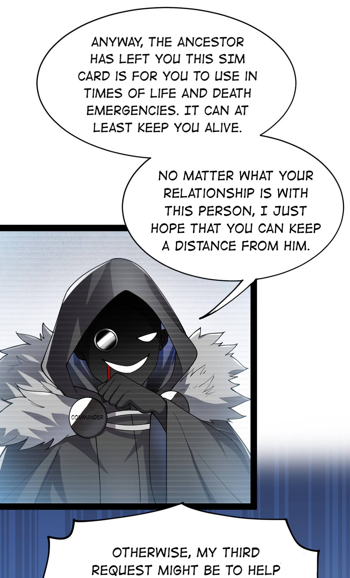 Page 11 of Chapter 59