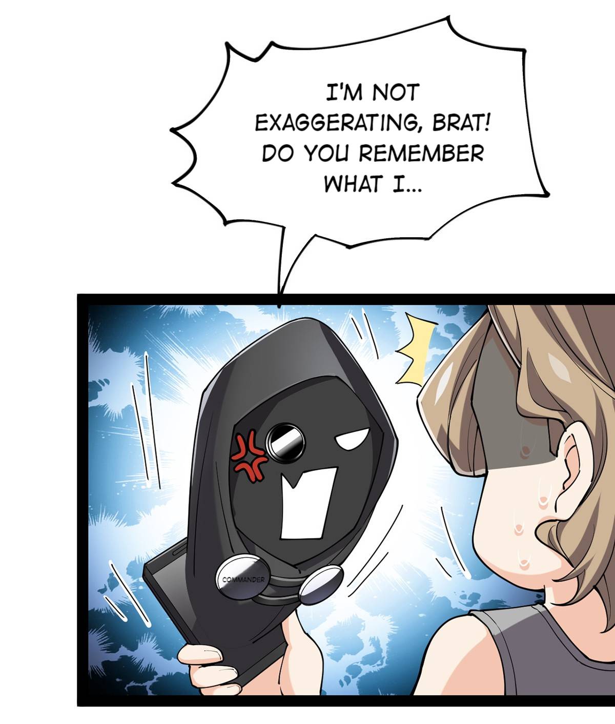 Page 13 of Chapter 59