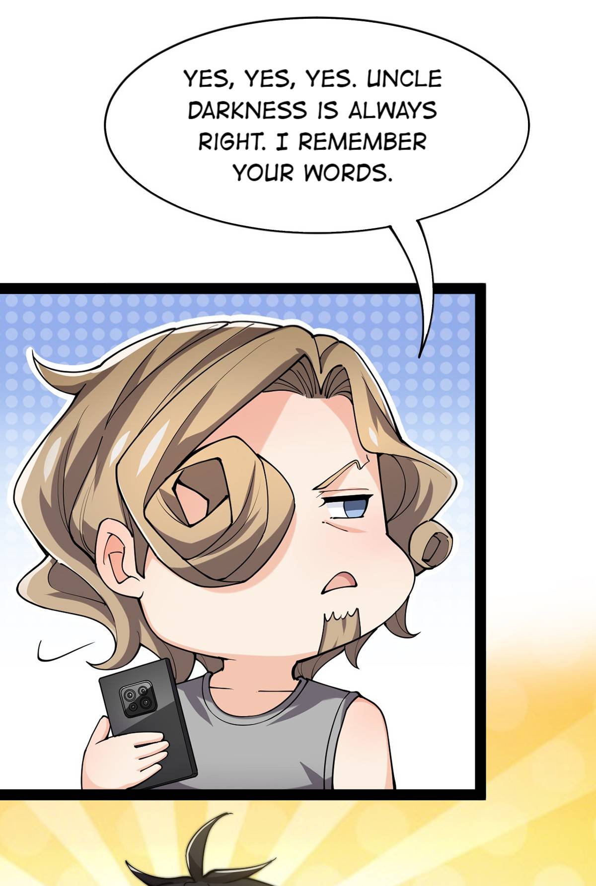 Page 14 of Chapter 59