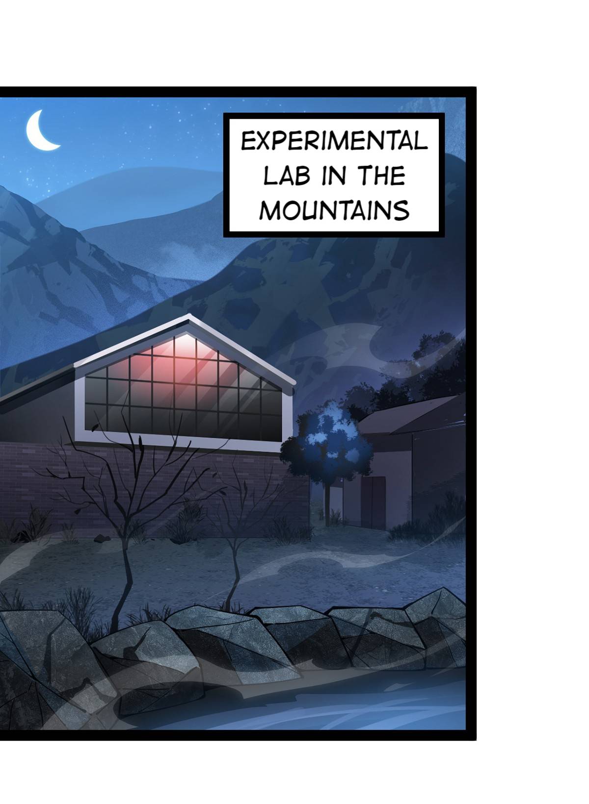 Page 16 of Chapter 59