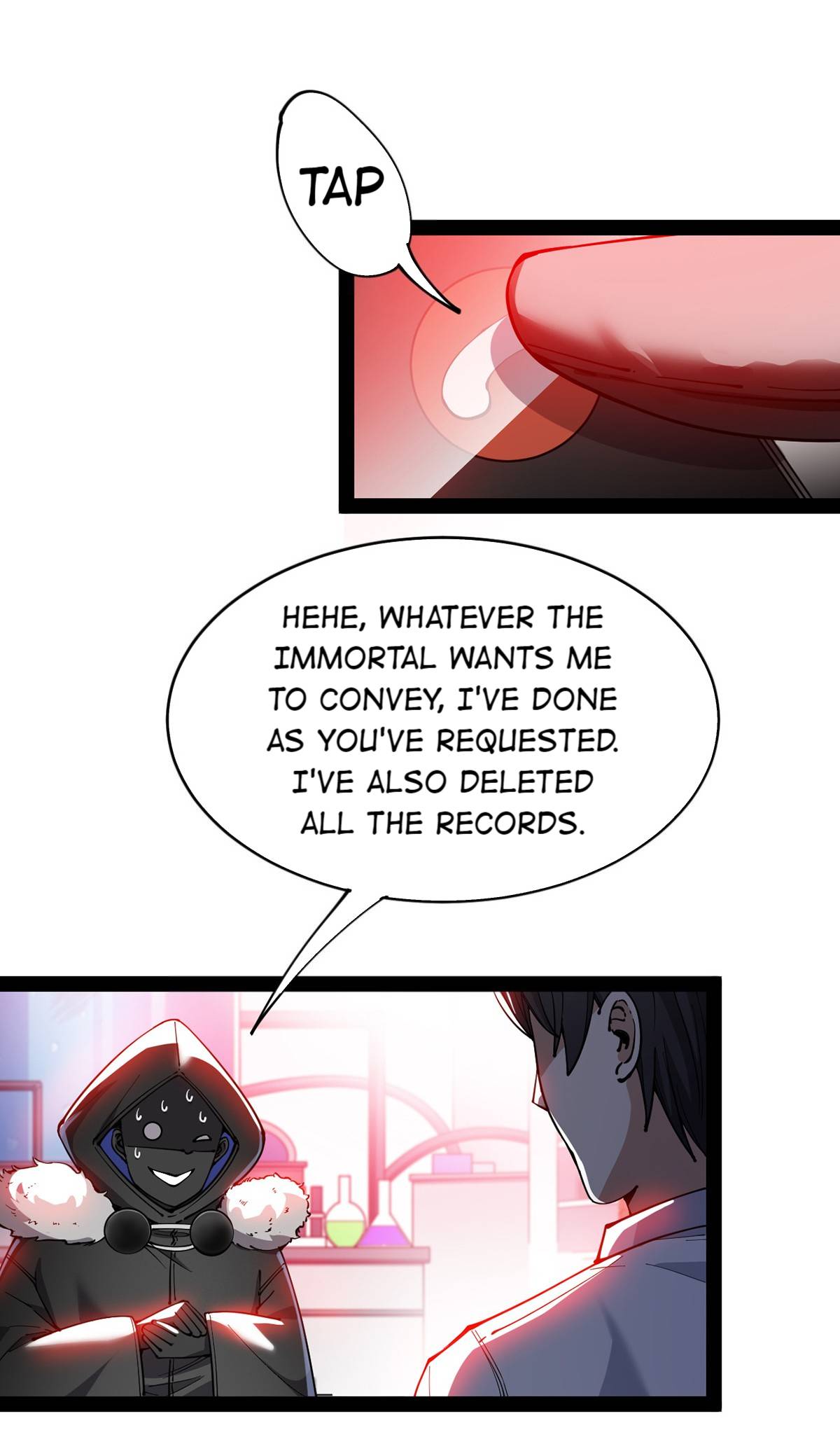 Page 17 of Chapter 59