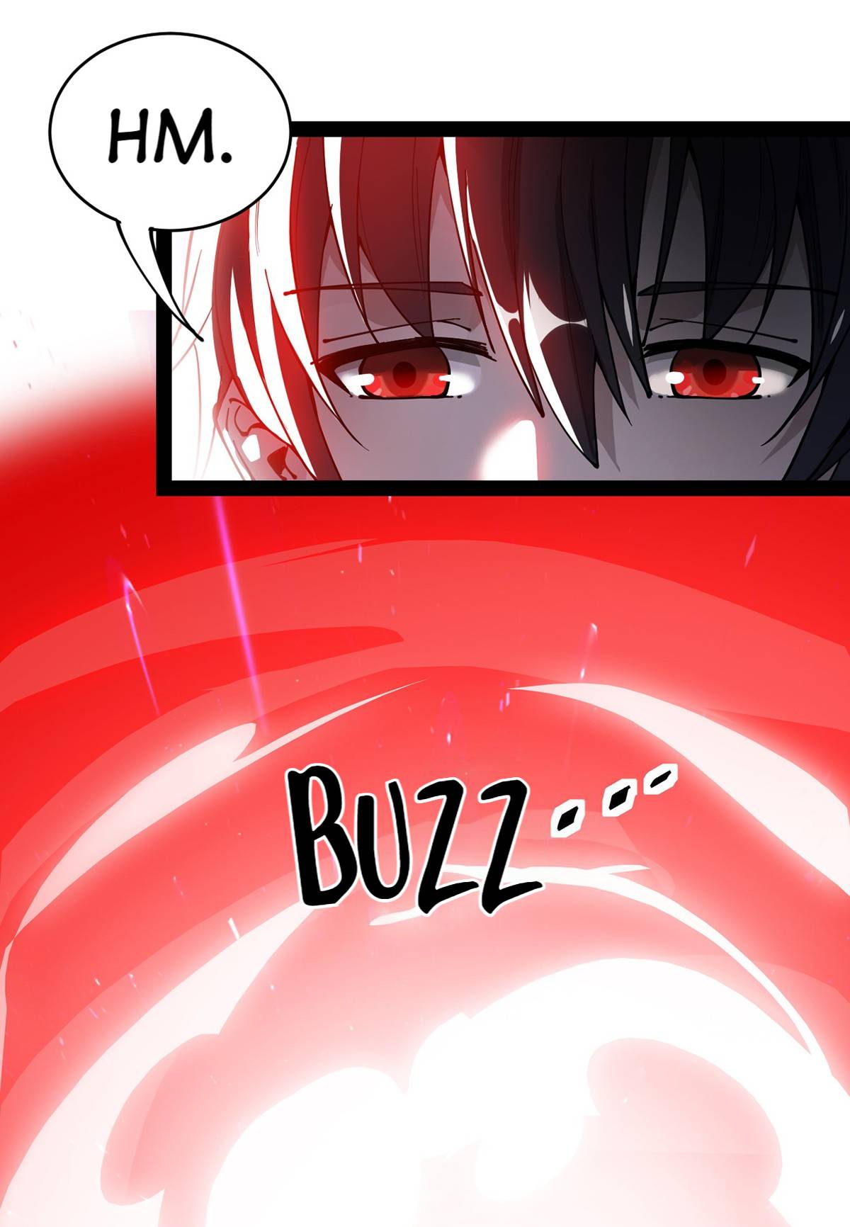 Page 18 of Chapter 59