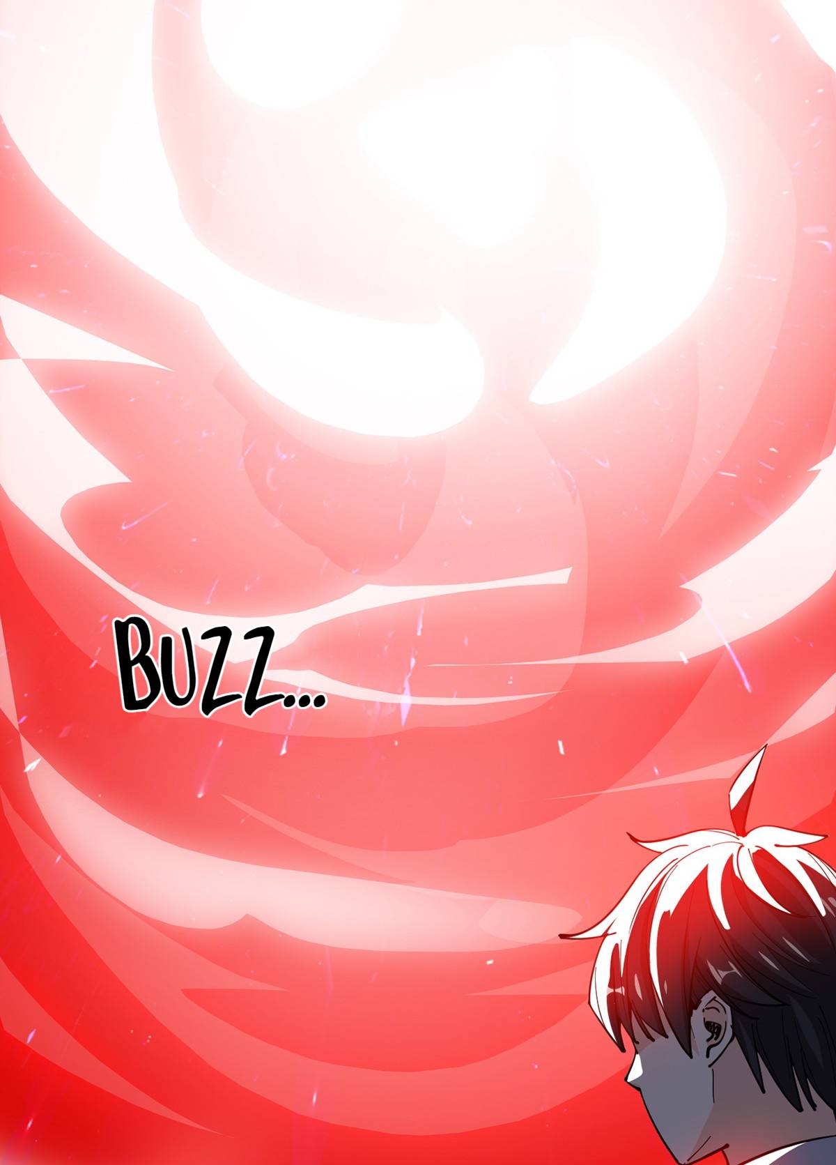 Page 19 of Chapter 59