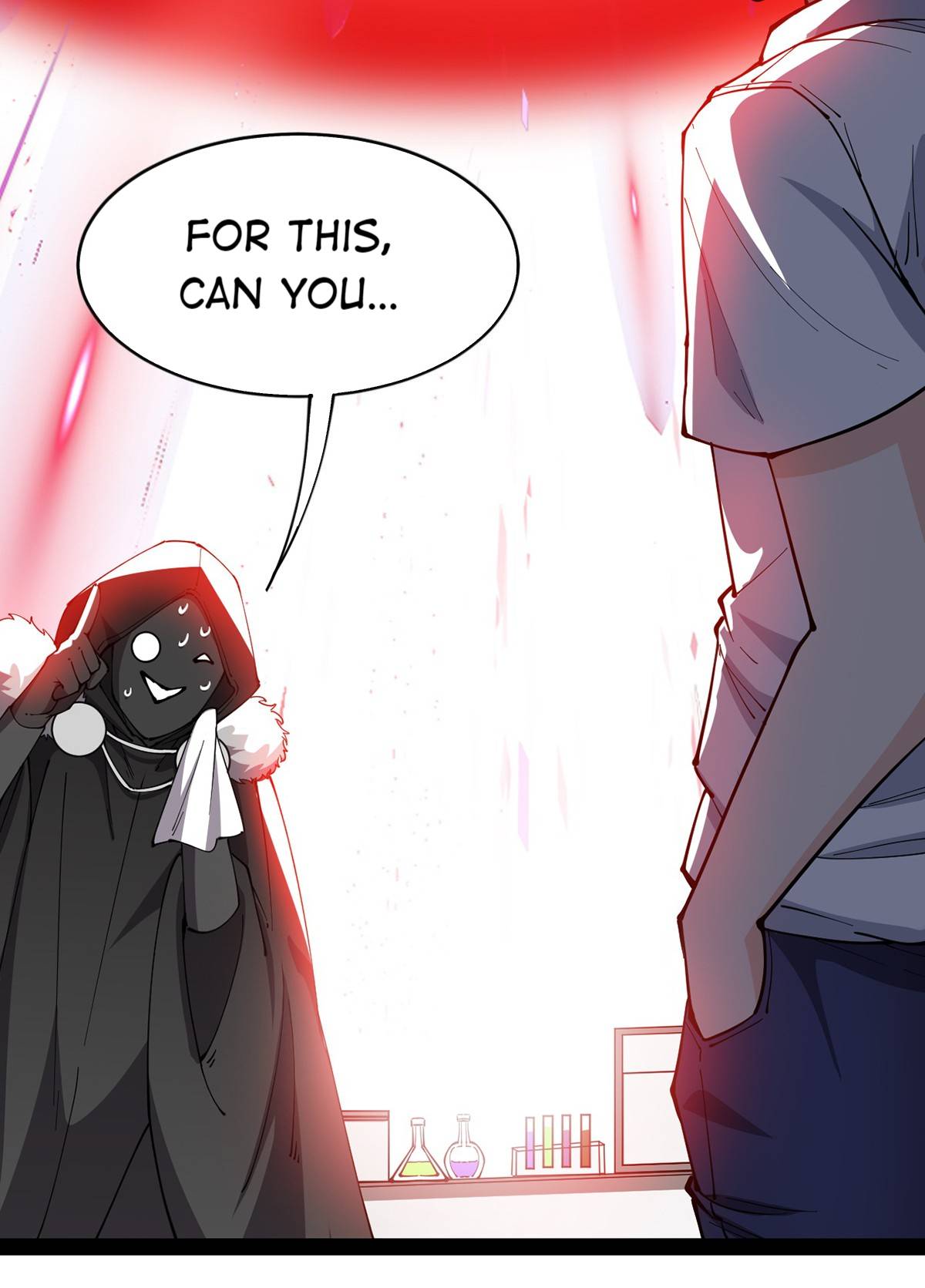 Page 20 of Chapter 59
