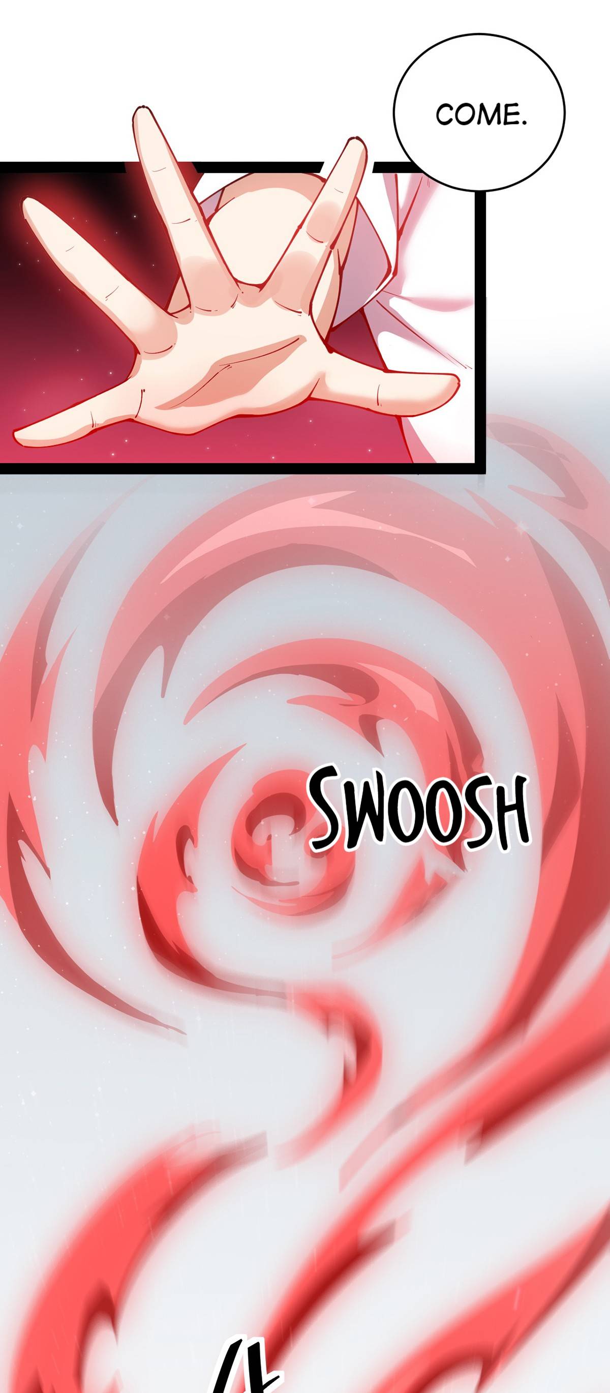Page 21 of Chapter 59