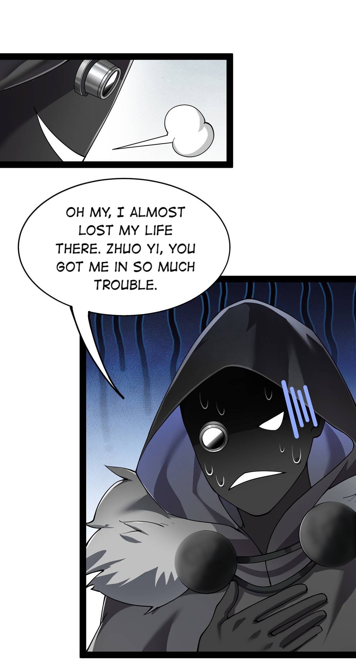 Page 23 of Chapter 59