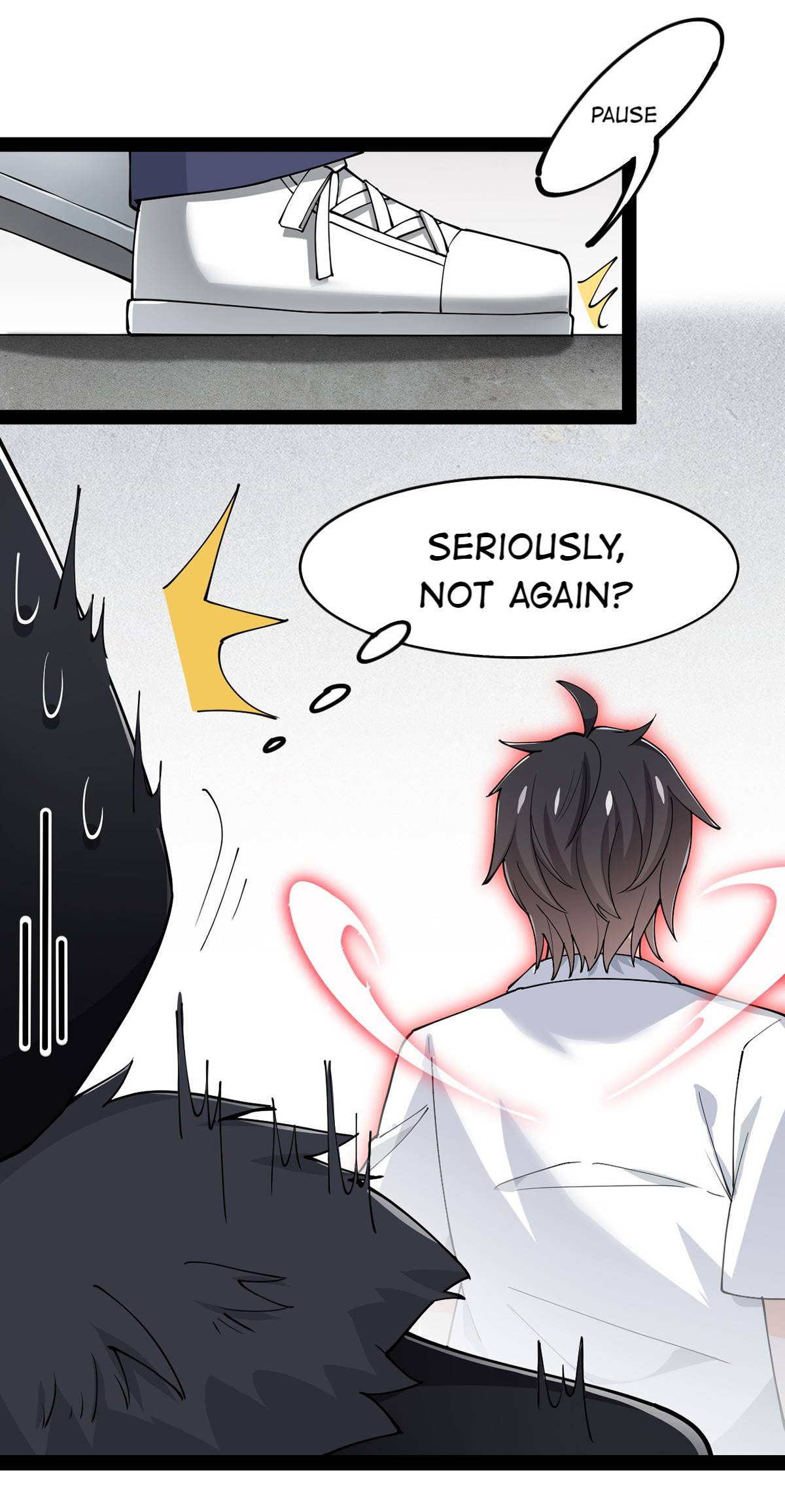 Page 24 of Chapter 59