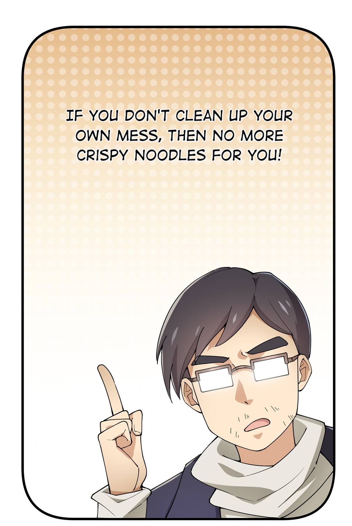 Page 25 of Chapter 59