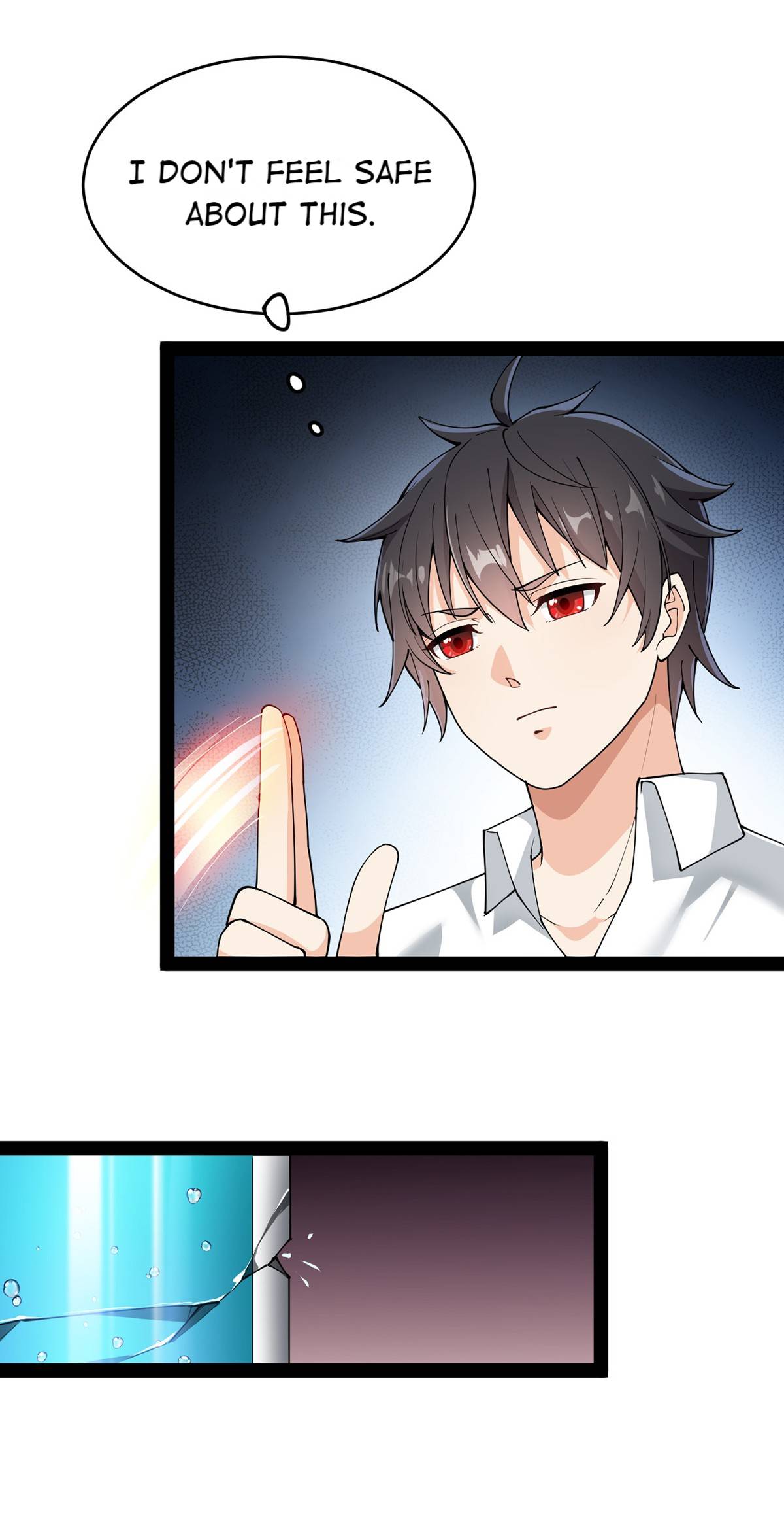 Page 28 of Chapter 59