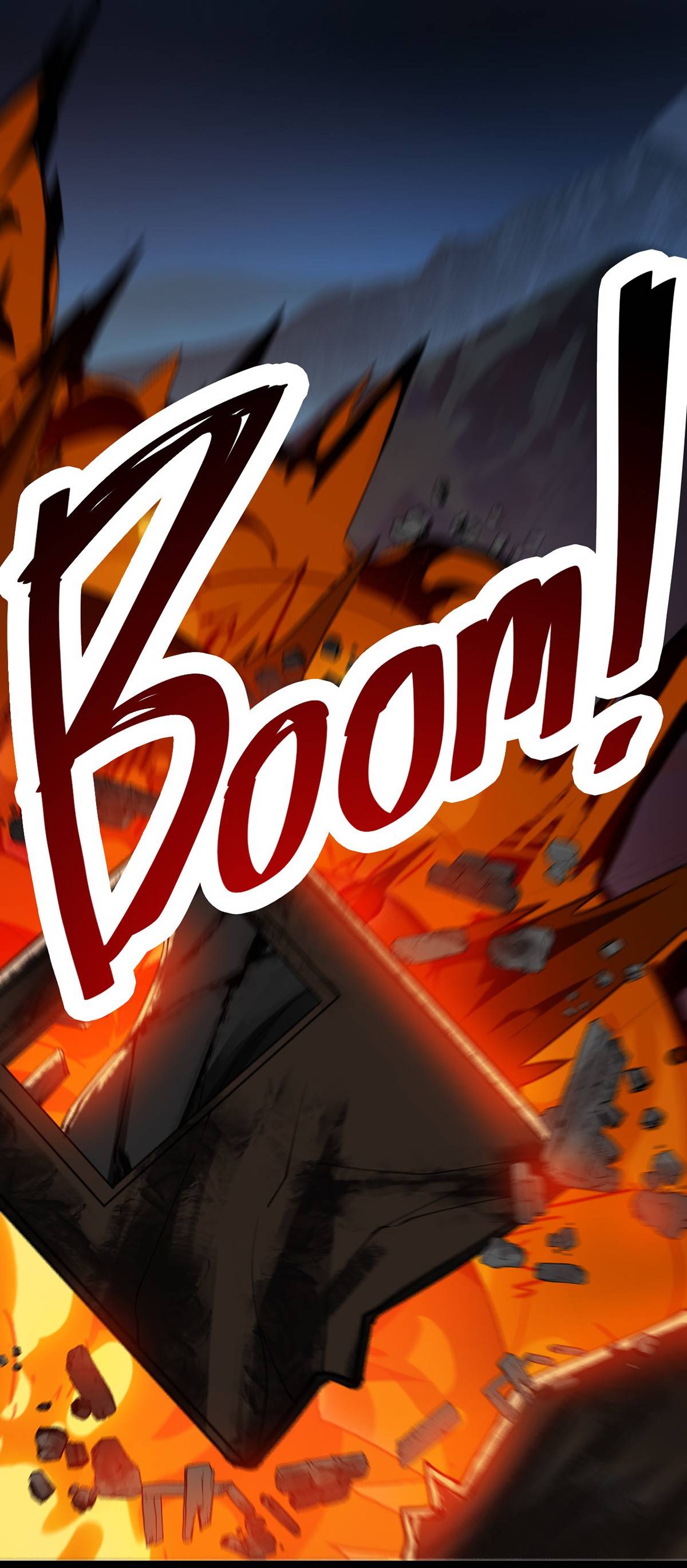 Page 29 of Chapter 59