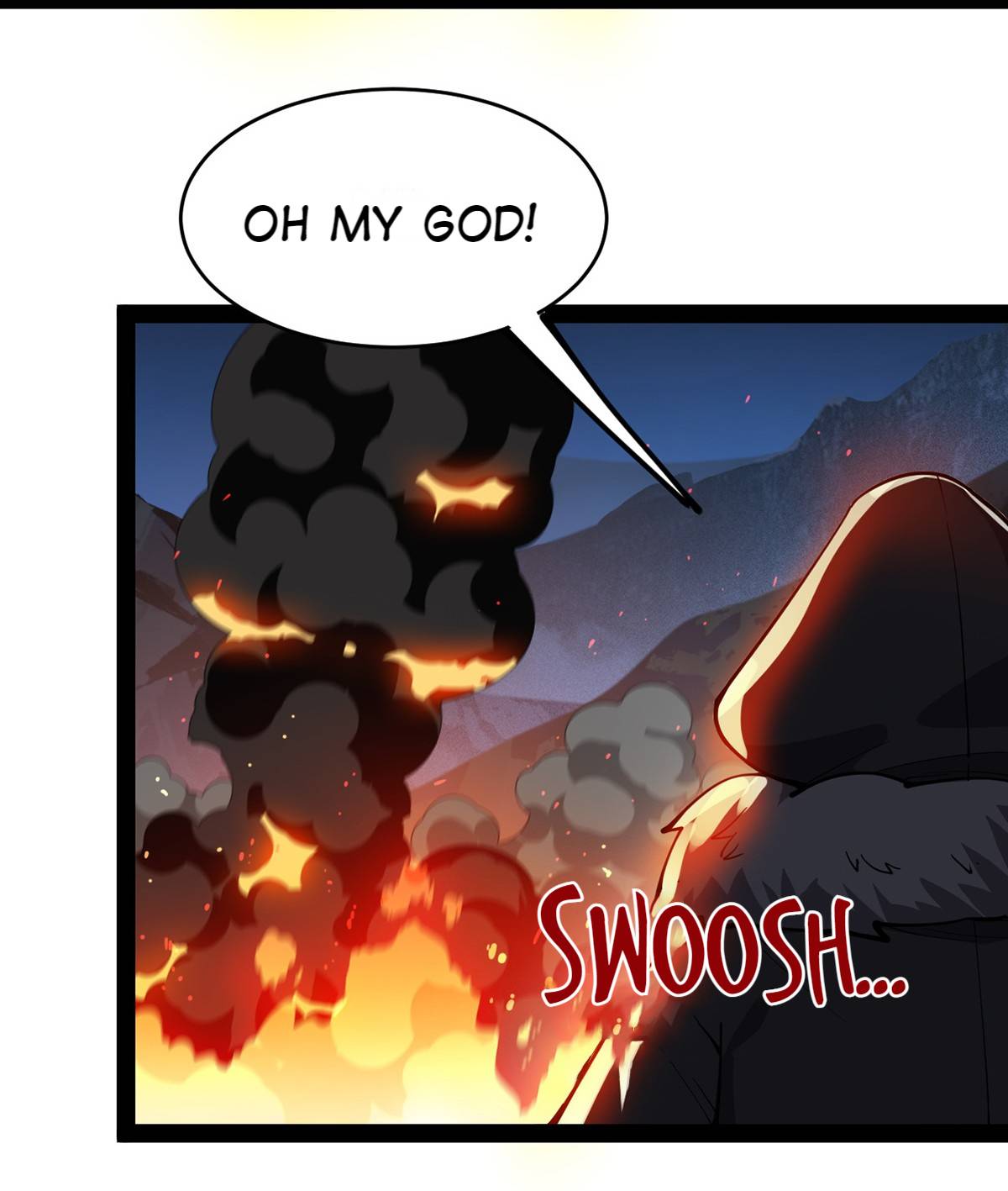 Page 30 of Chapter 59