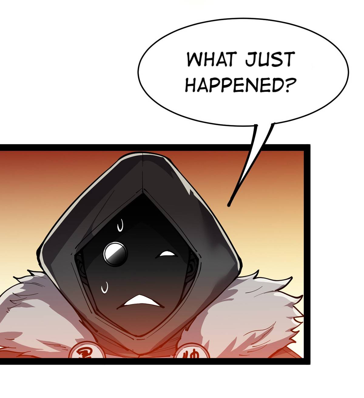 Page 31 of Chapter 59