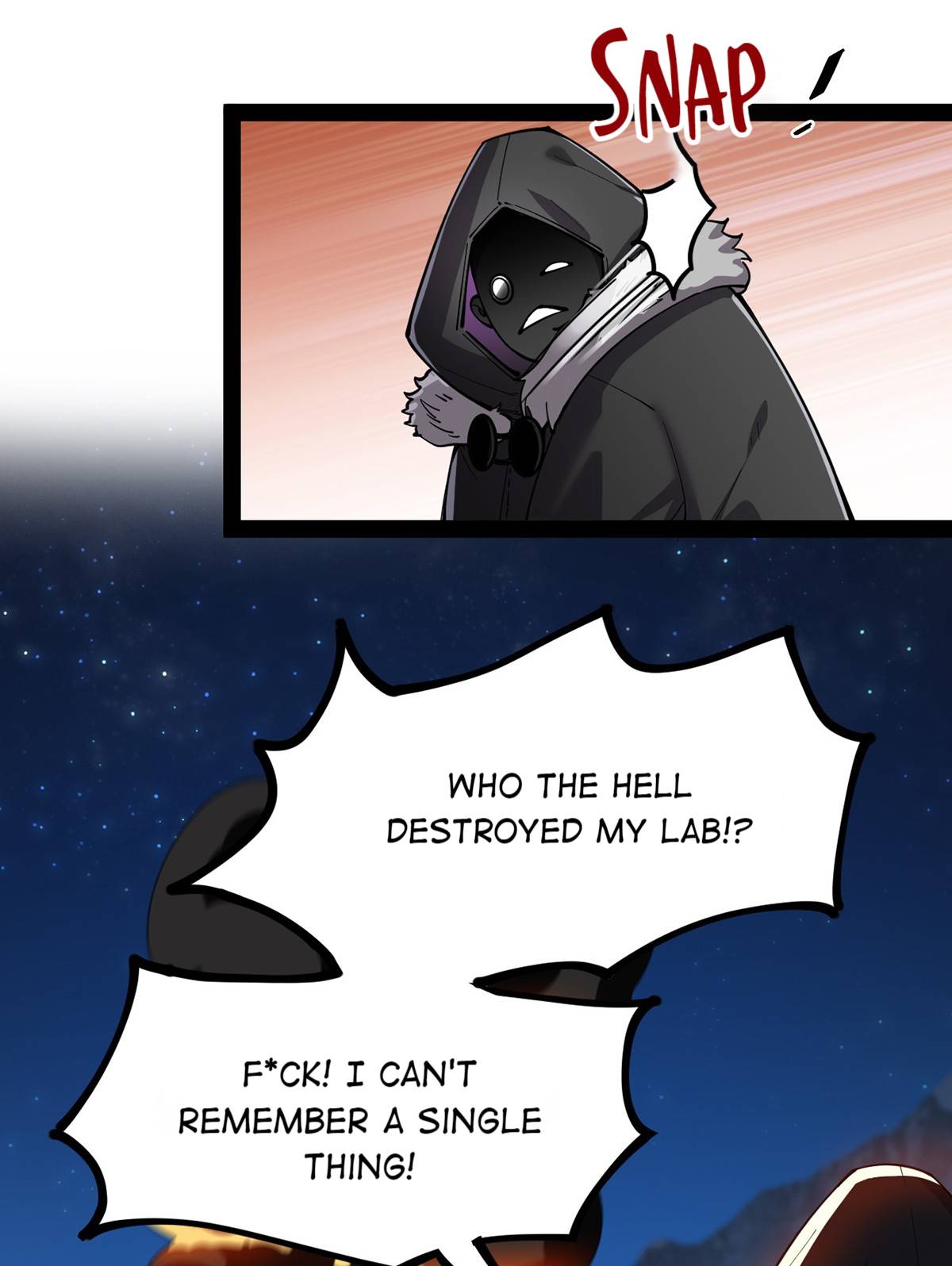 Page 32 of Chapter 59