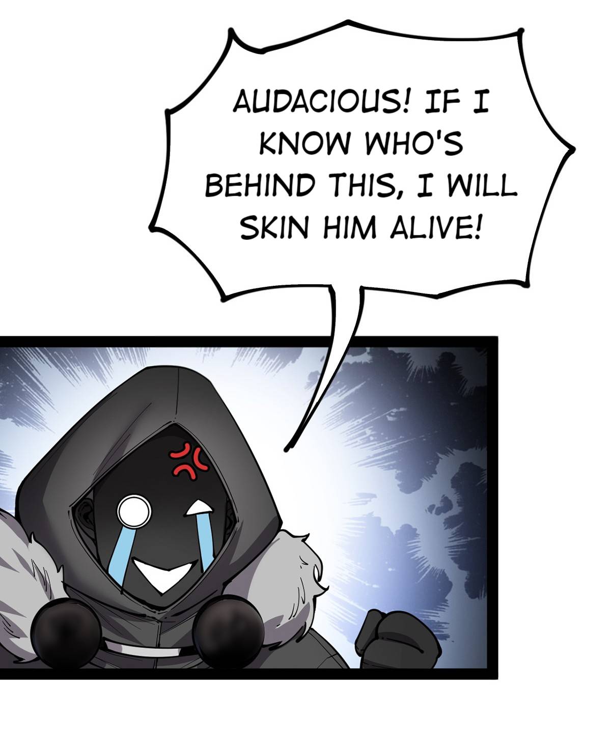 Page 34 of Chapter 59
