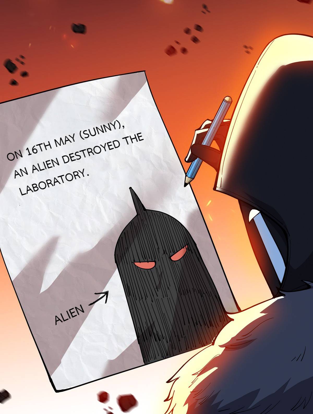 Page 36 of Chapter 59