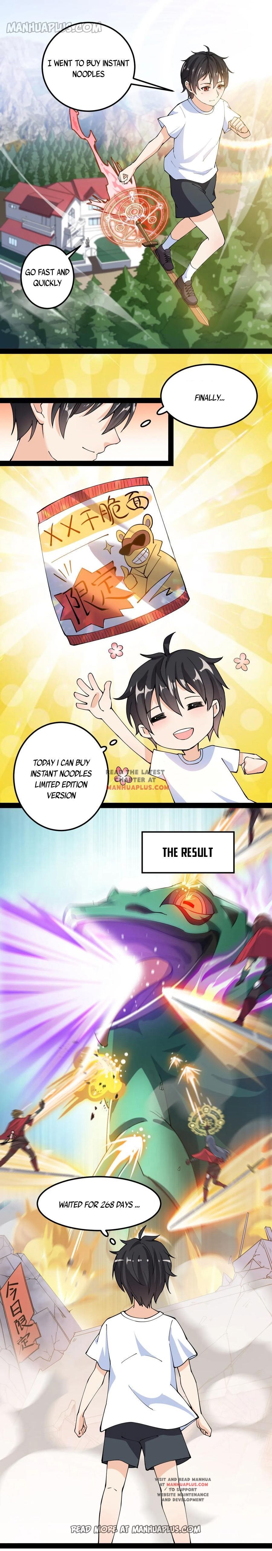Page 1 of Chapter 6