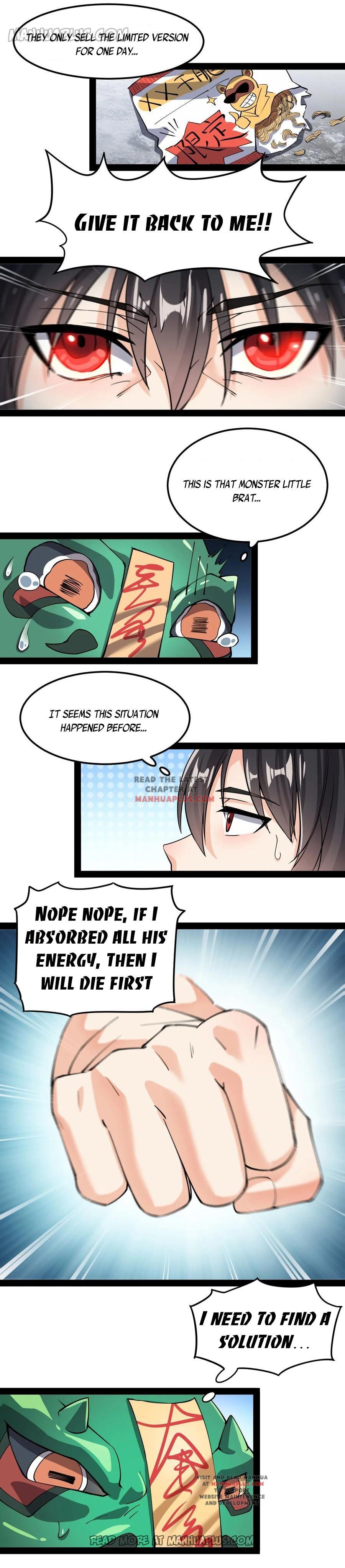 Page 2 of Chapter 6