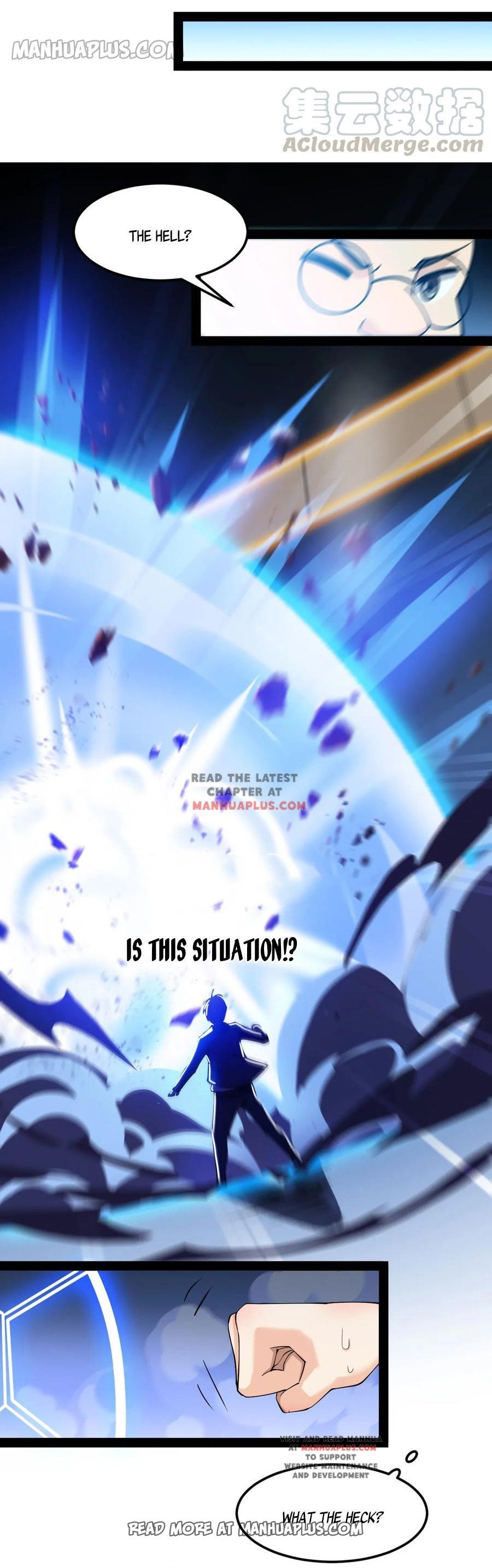 Page 3 of Chapter 6