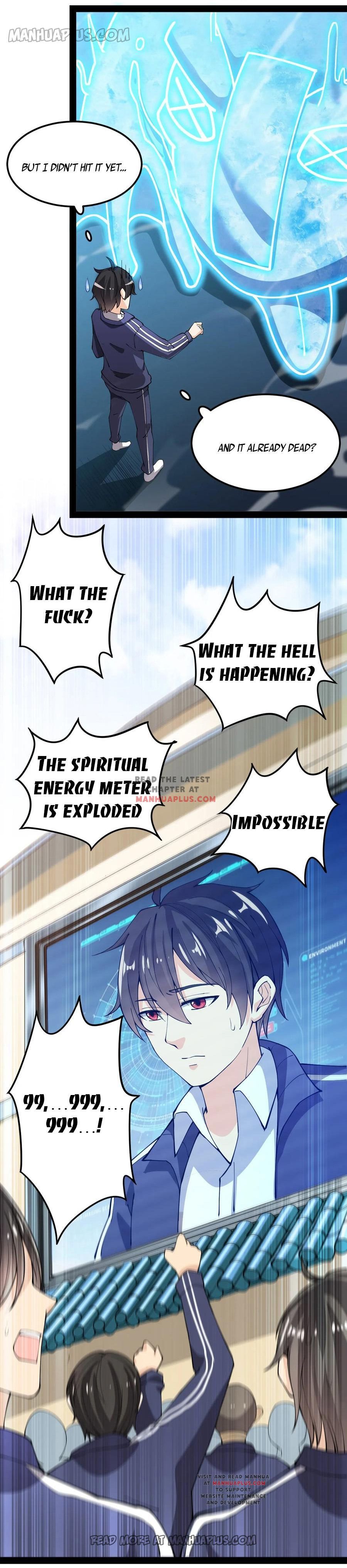 Page 4 of Chapter 6