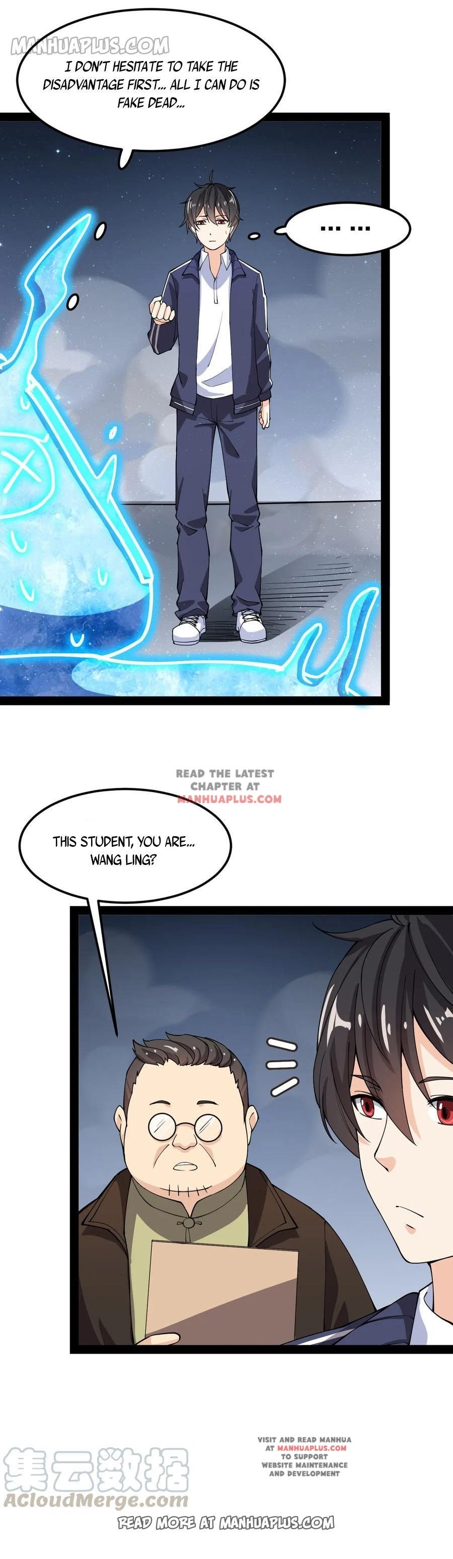 Page 5 of Chapter 6