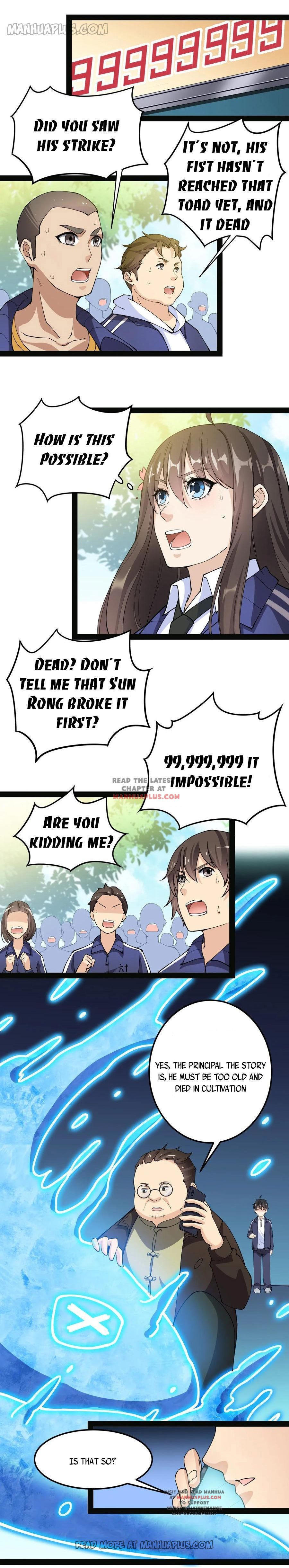 Page 6 of Chapter 6
