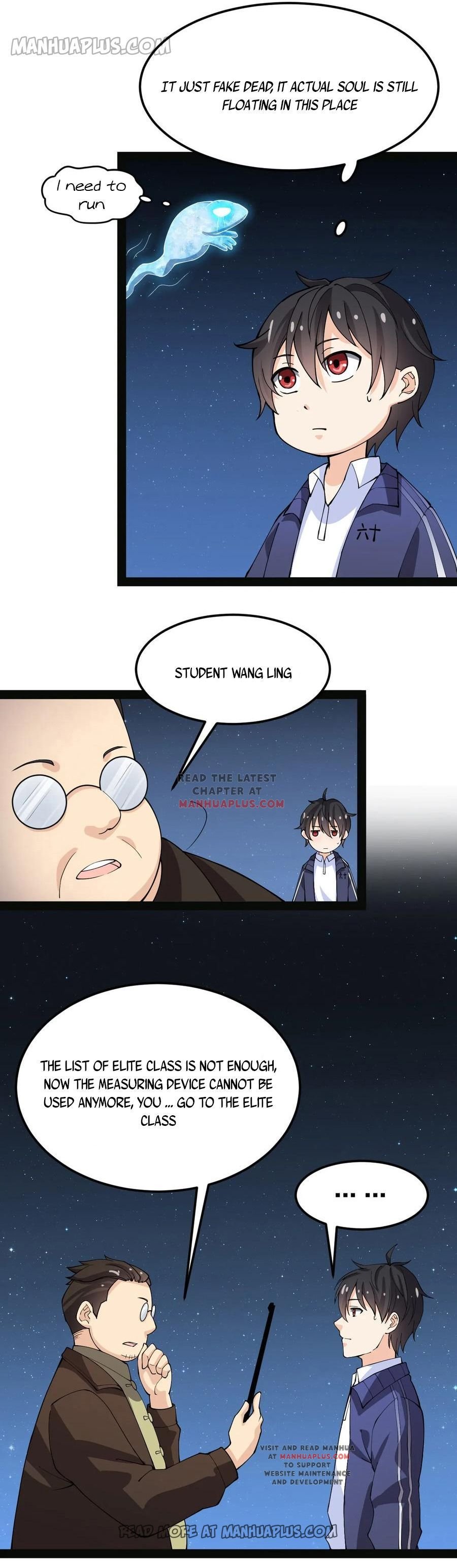 Page 7 of Chapter 6