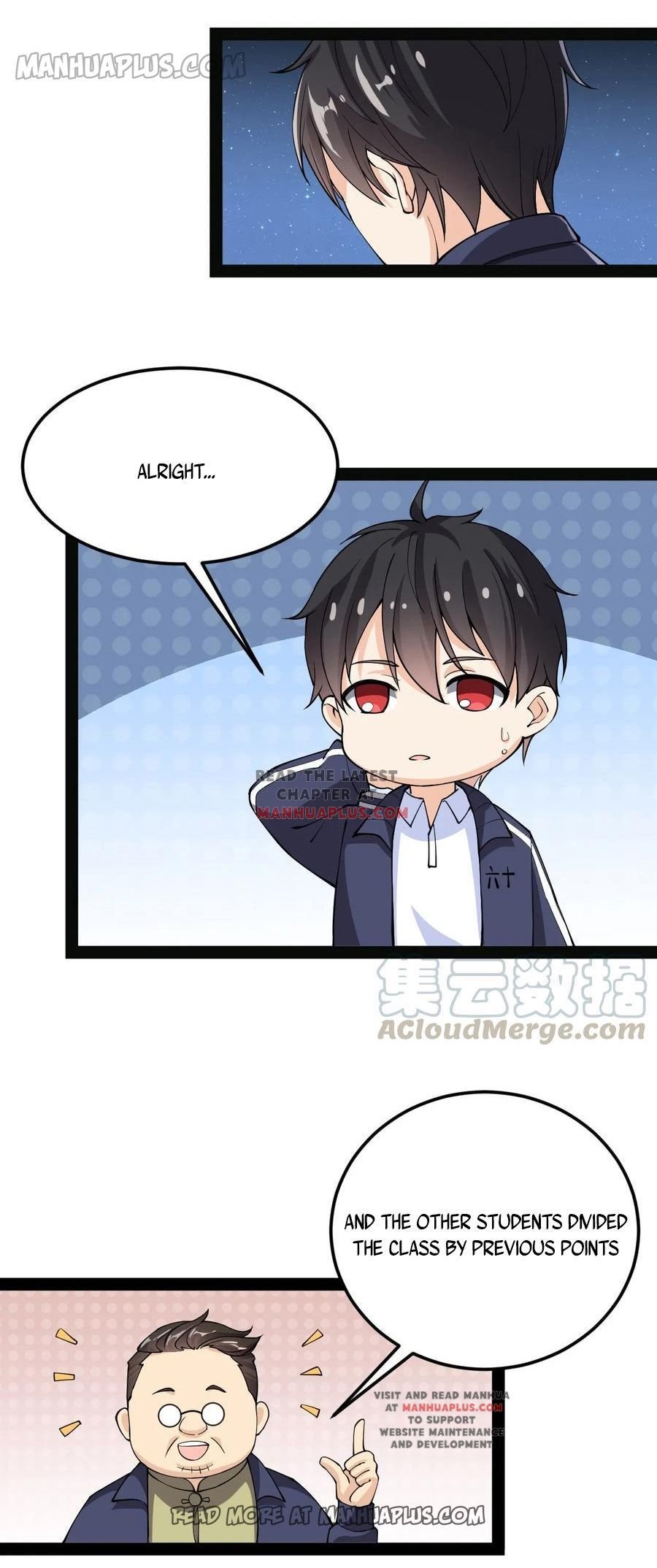 Page 8 of Chapter 6