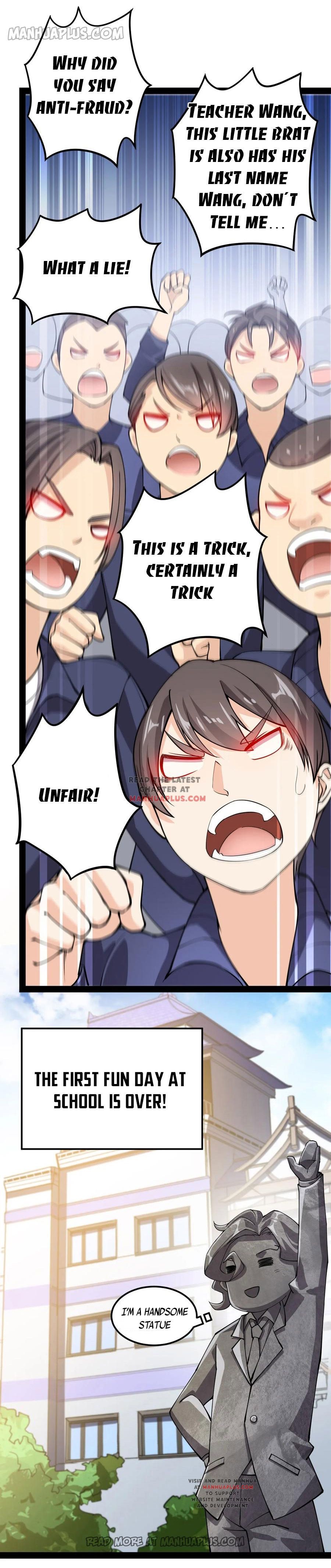 Page 9 of Chapter 6