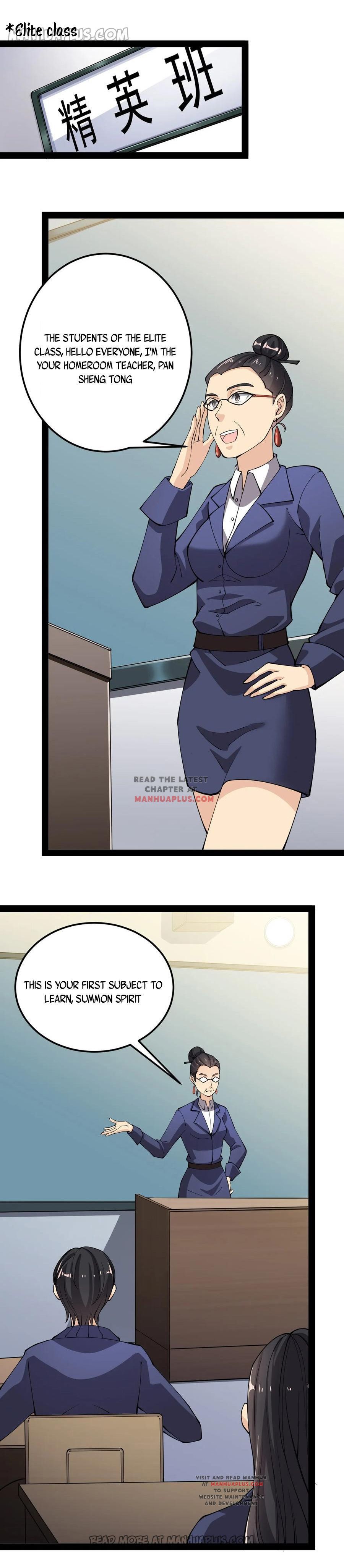 Page 10 of Chapter 6