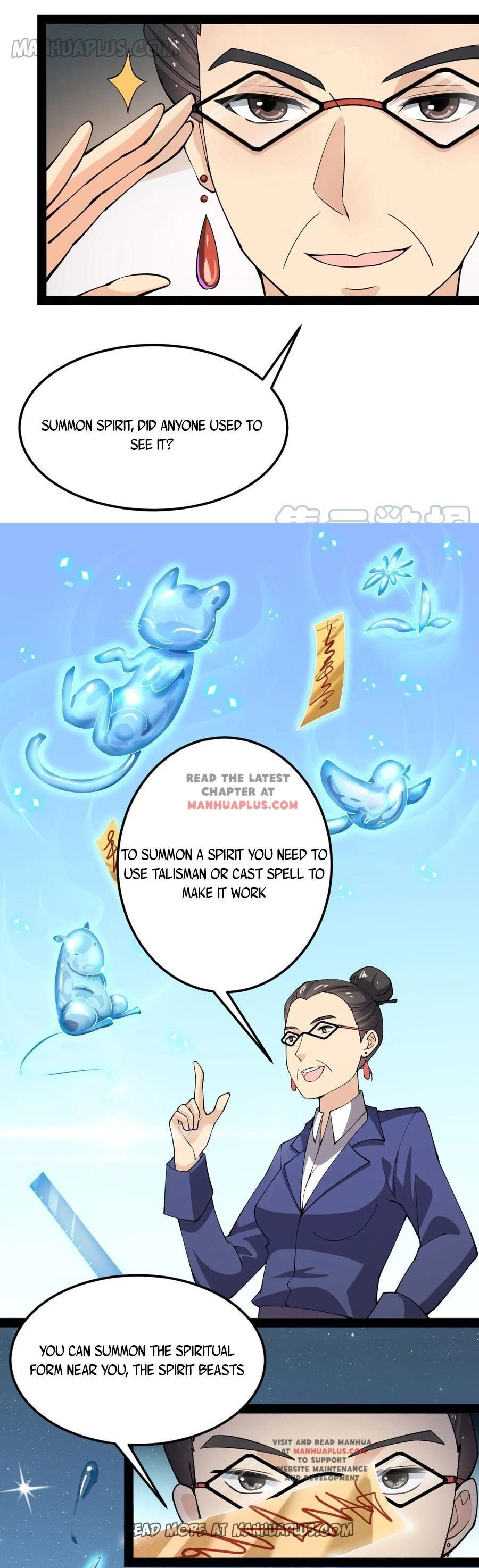 Page 11 of Chapter 6