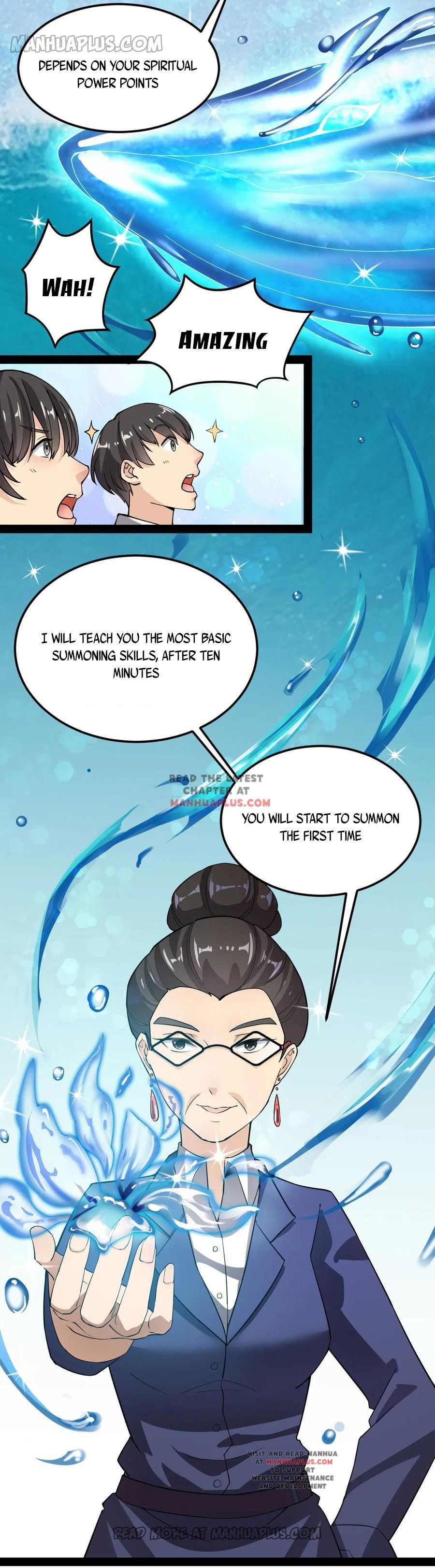 Page 13 of Chapter 6