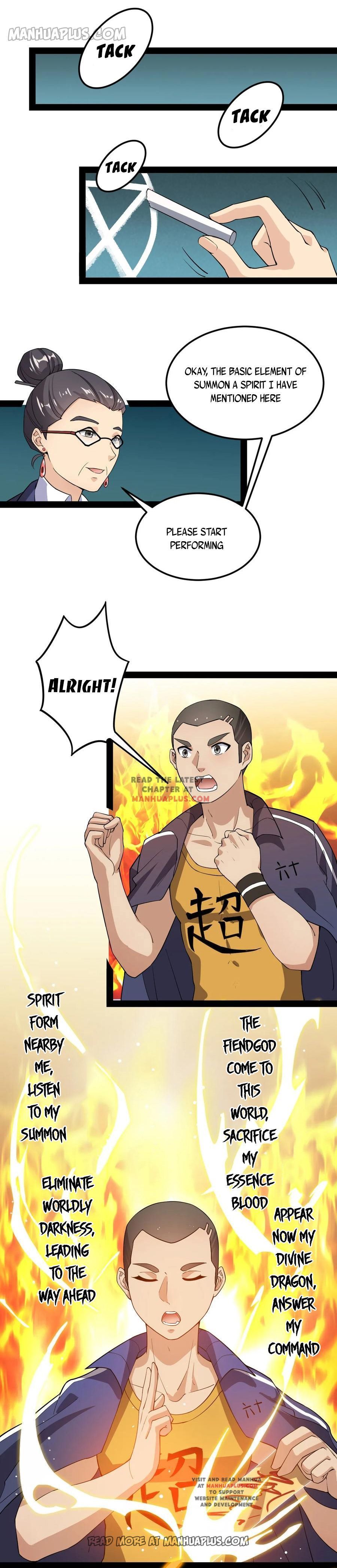 Page 14 of Chapter 6